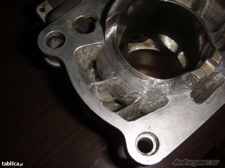 Photo 2655718