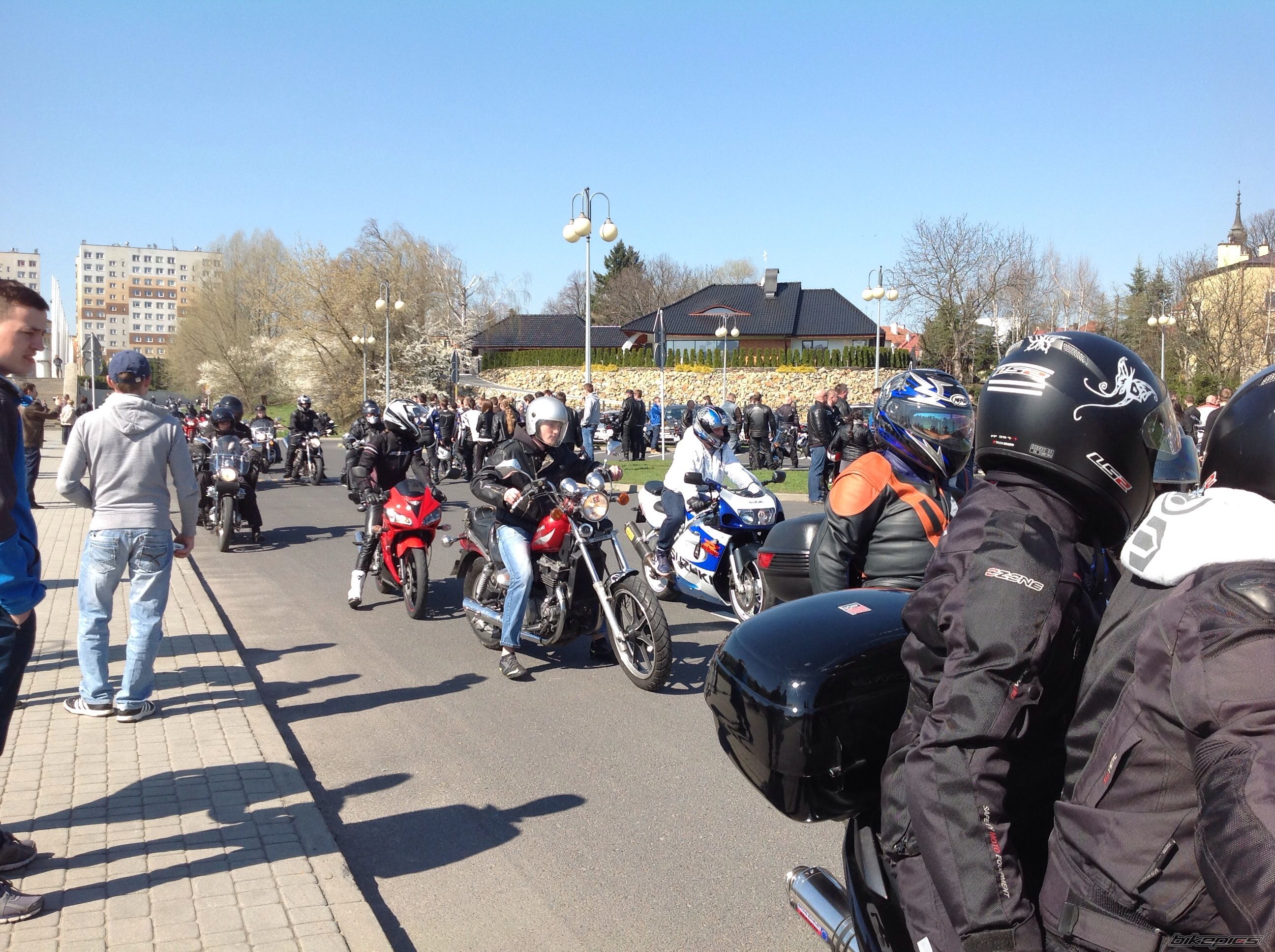 Photo 2655721