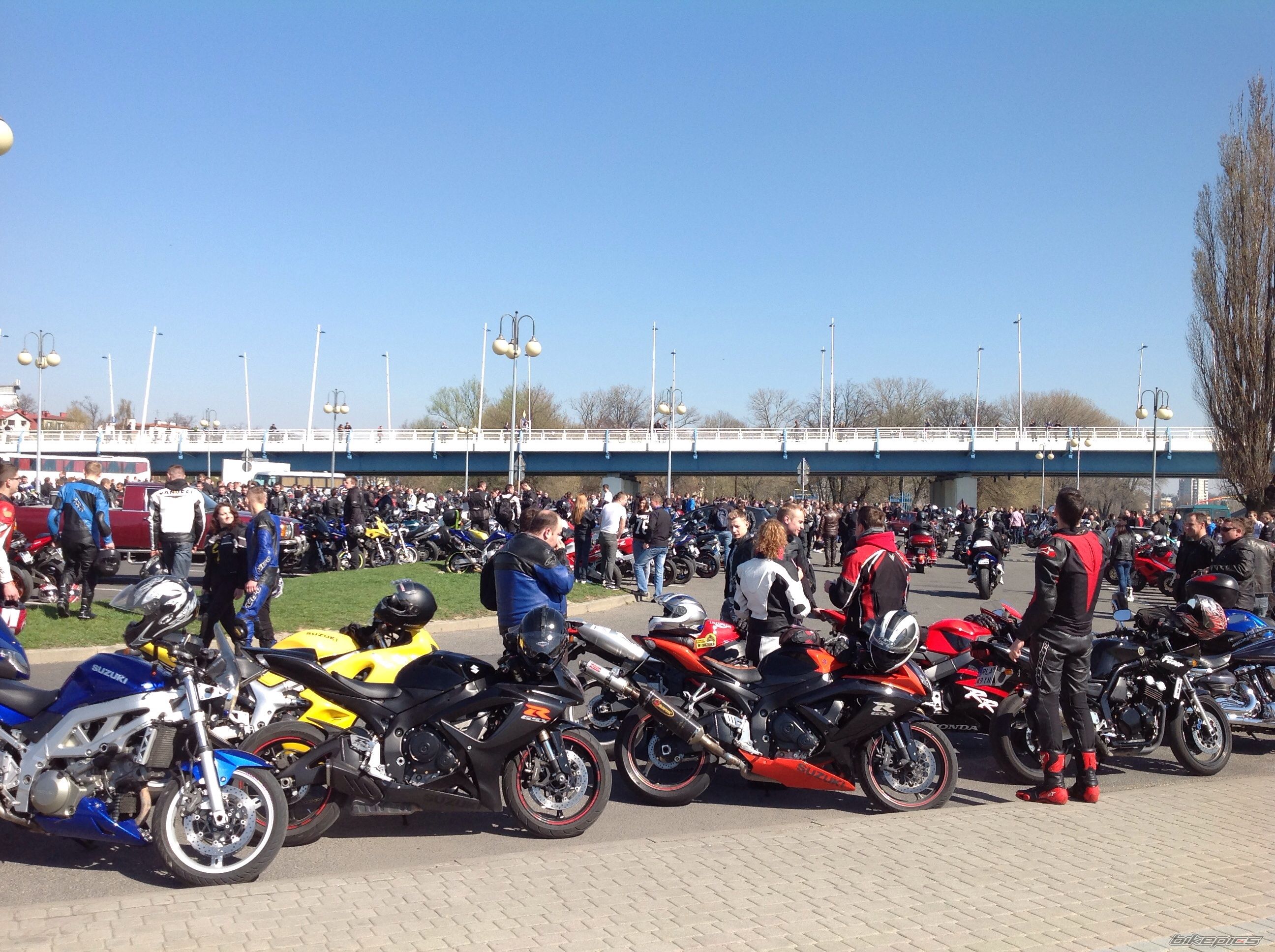 Photo 2655722