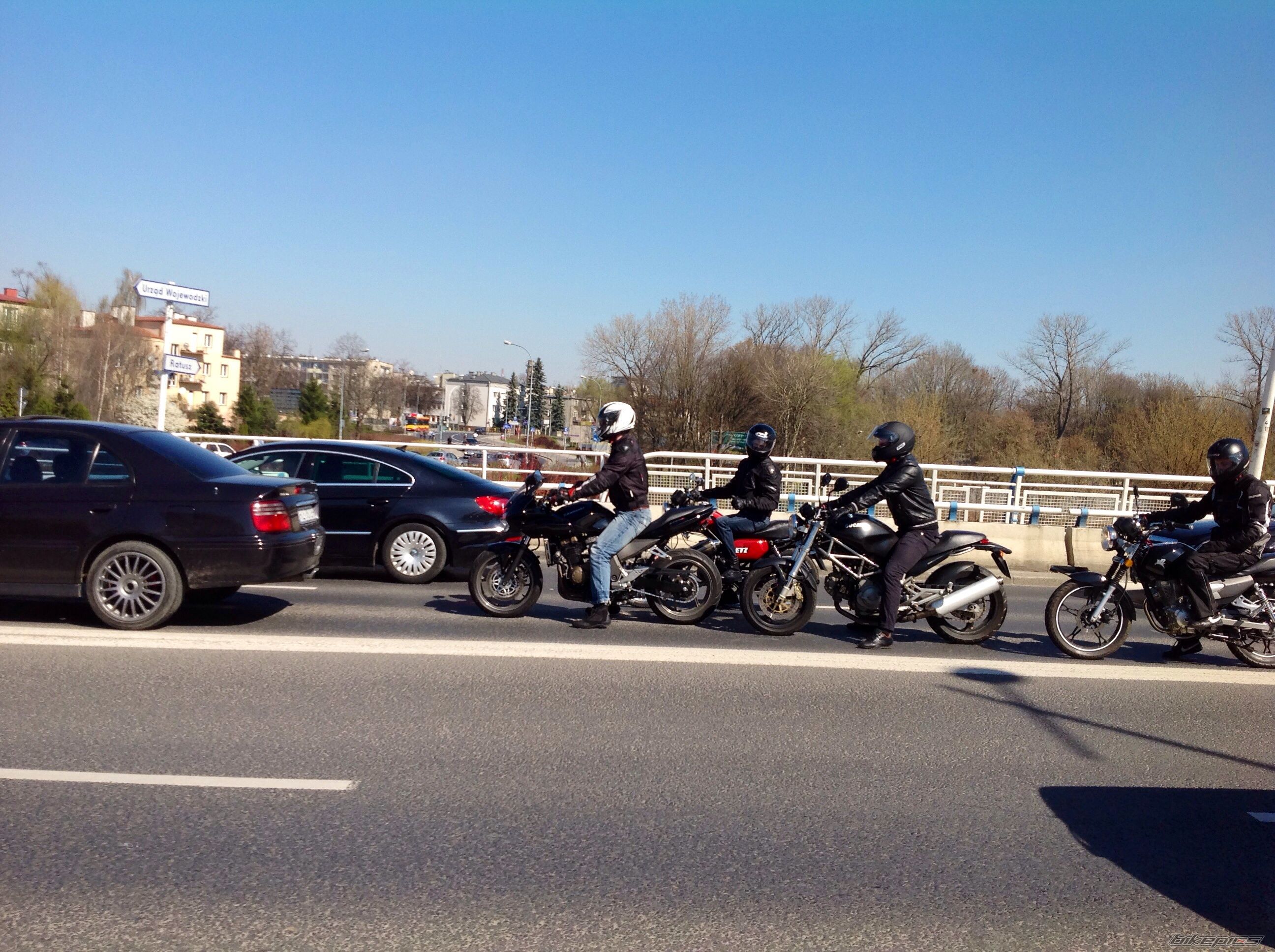 Photo 2655723
