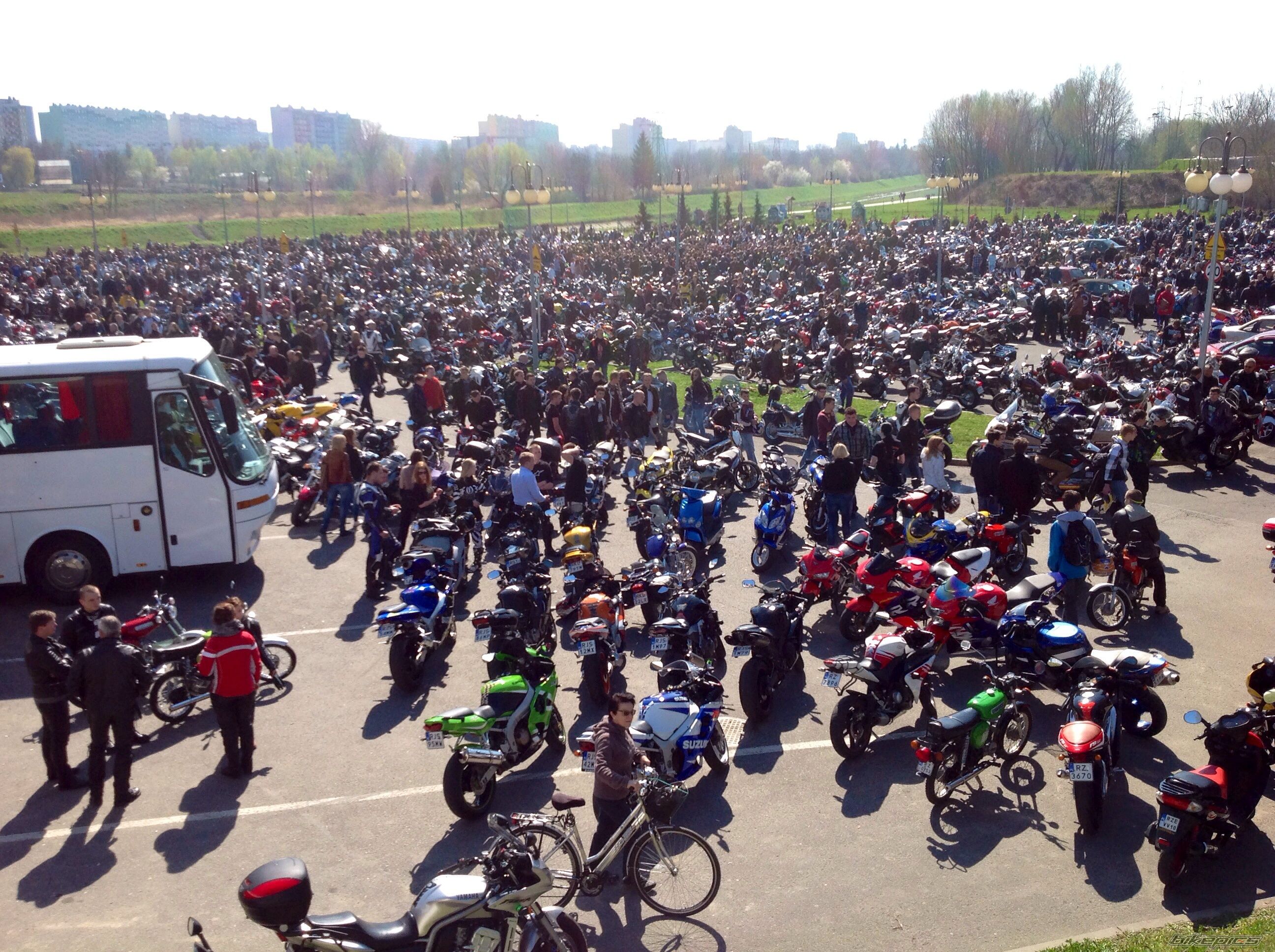 Photo 2655726