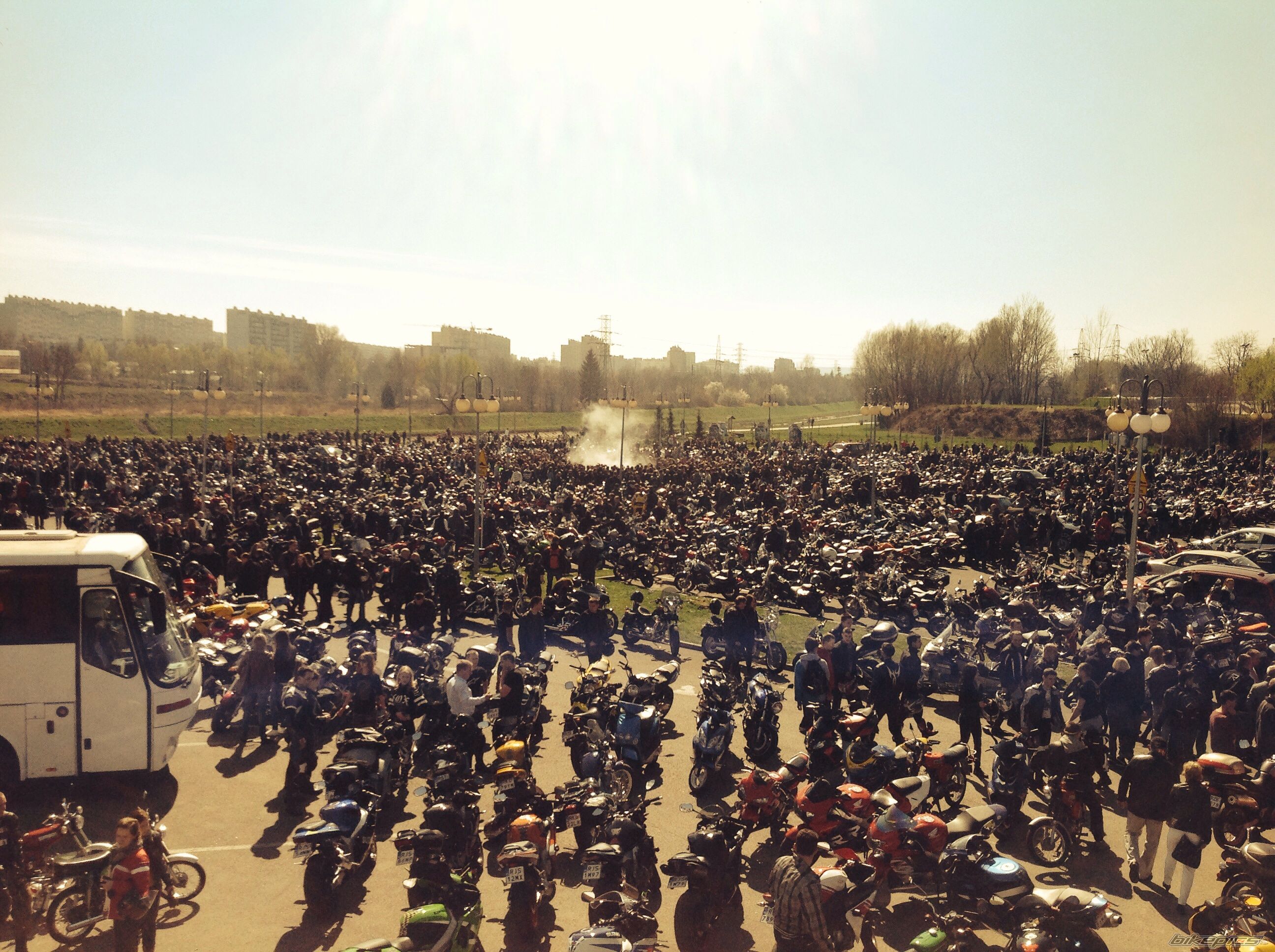 Photo 2655727