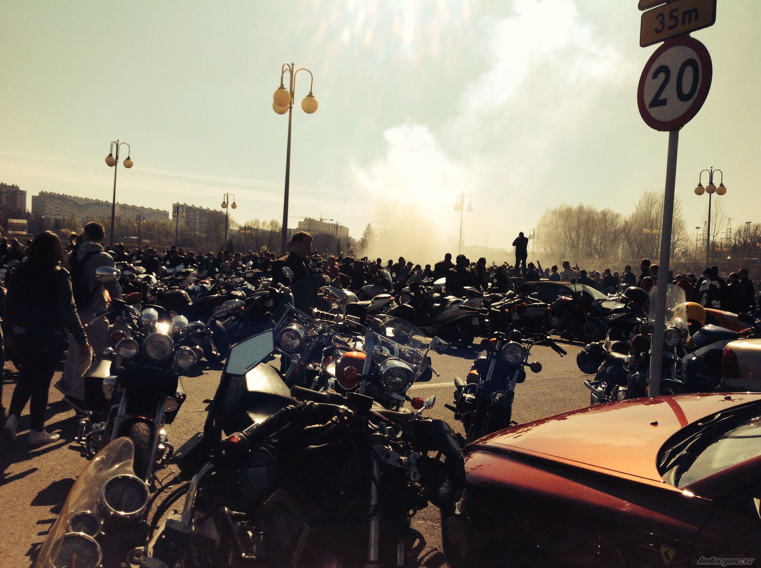 Photo 2655728