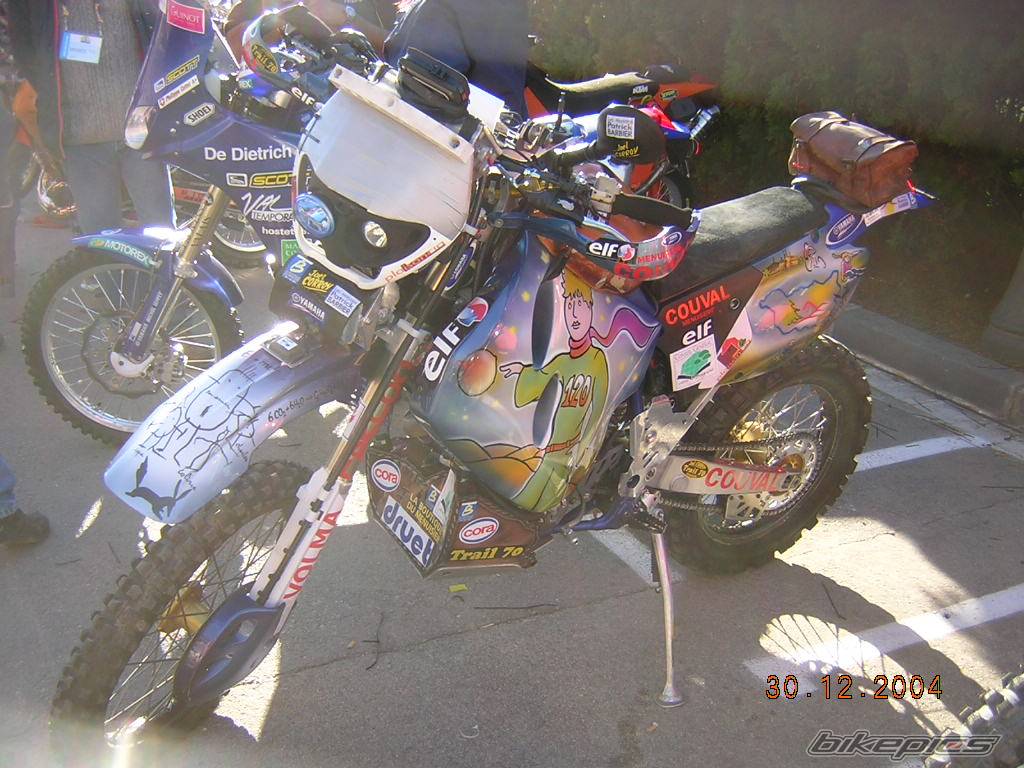 Photo 265573