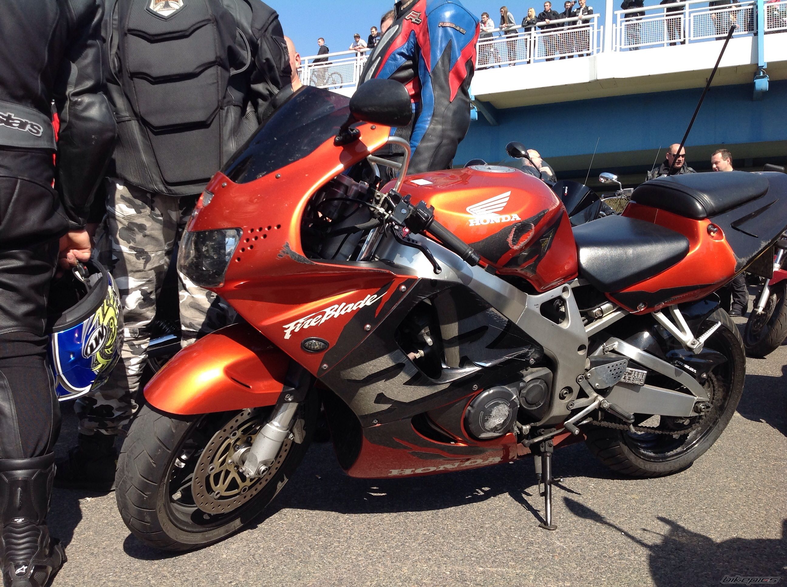 Photo 2655730