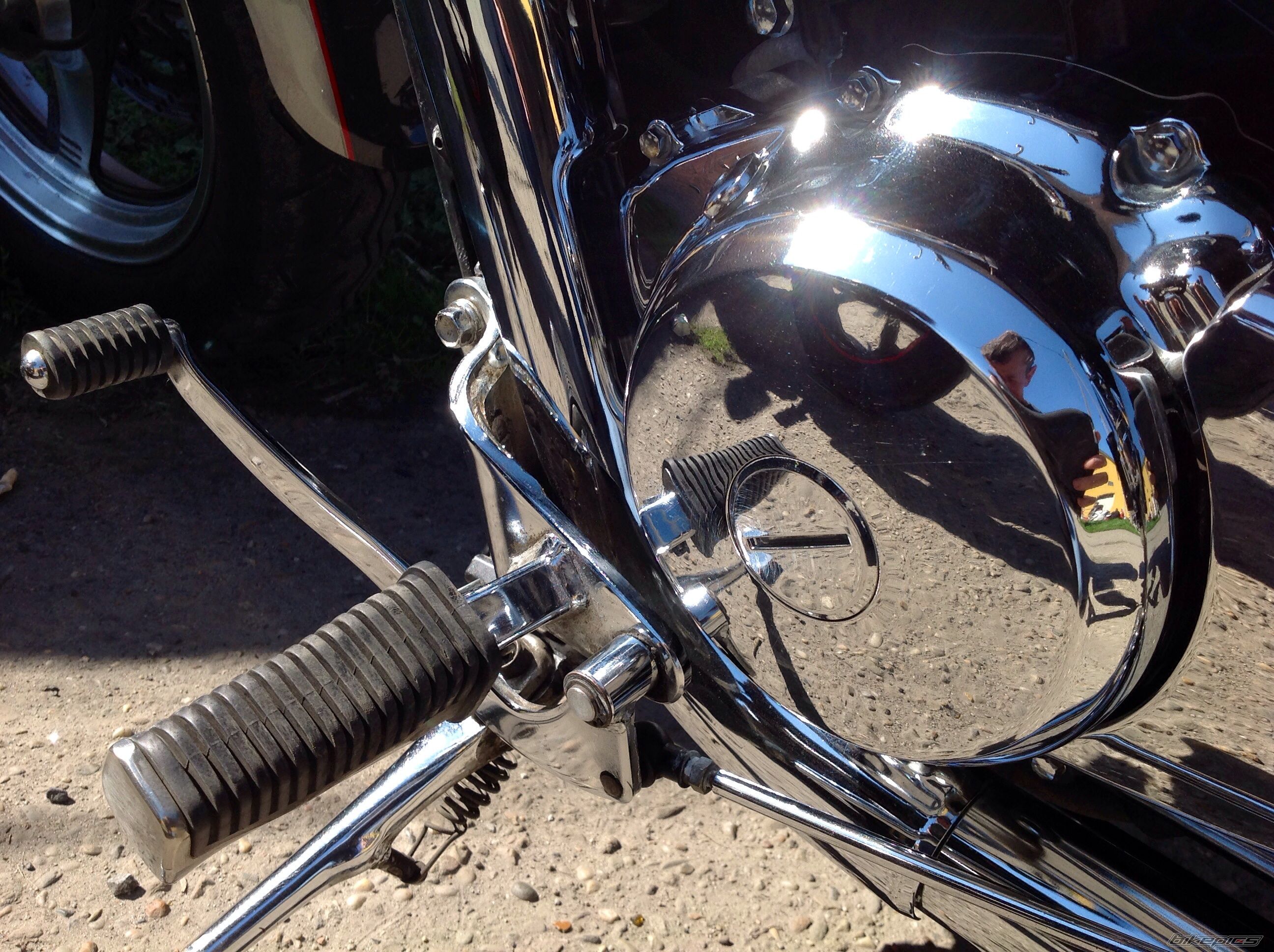 Photo 2655731
