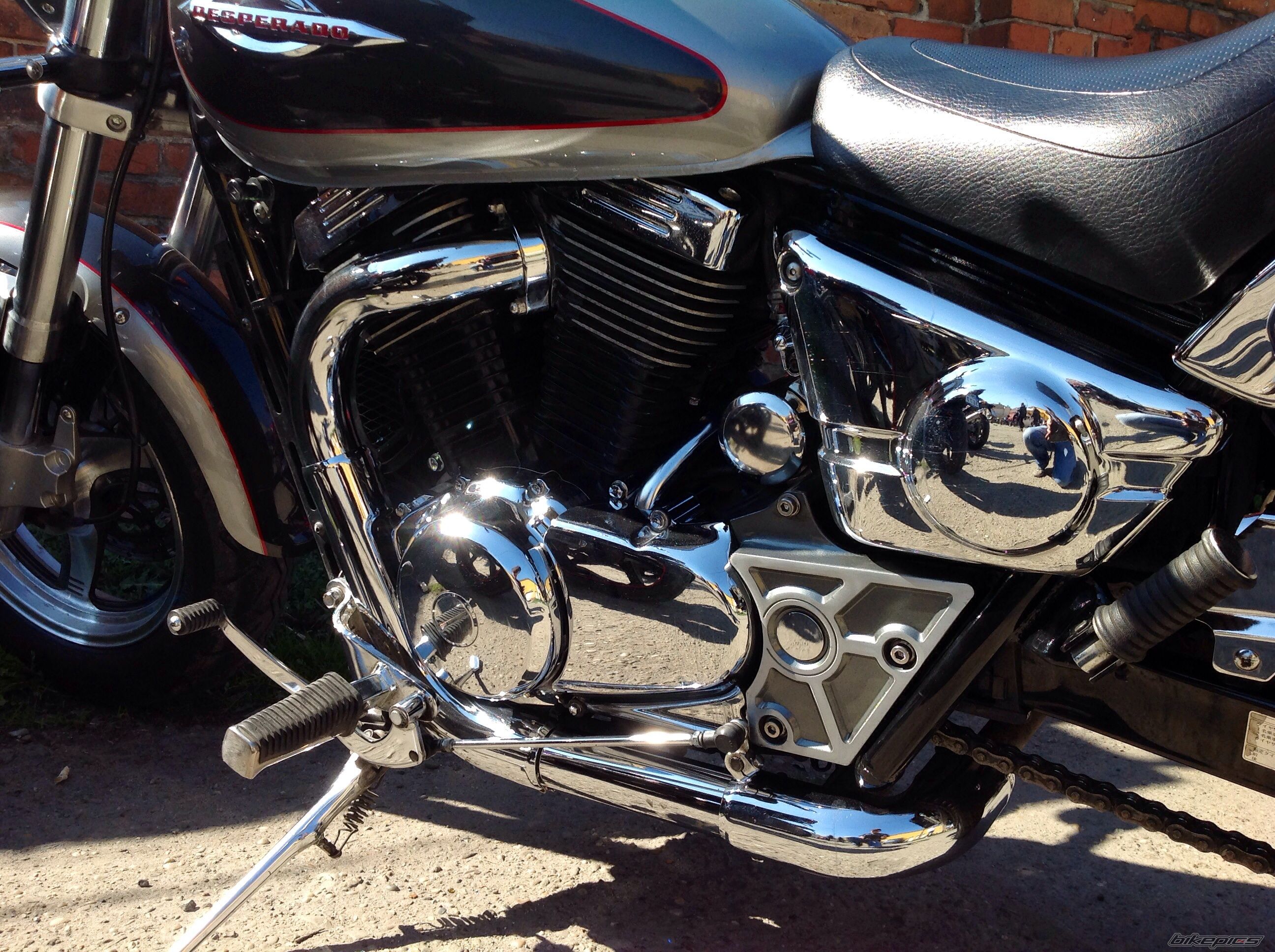 Photo 2655732