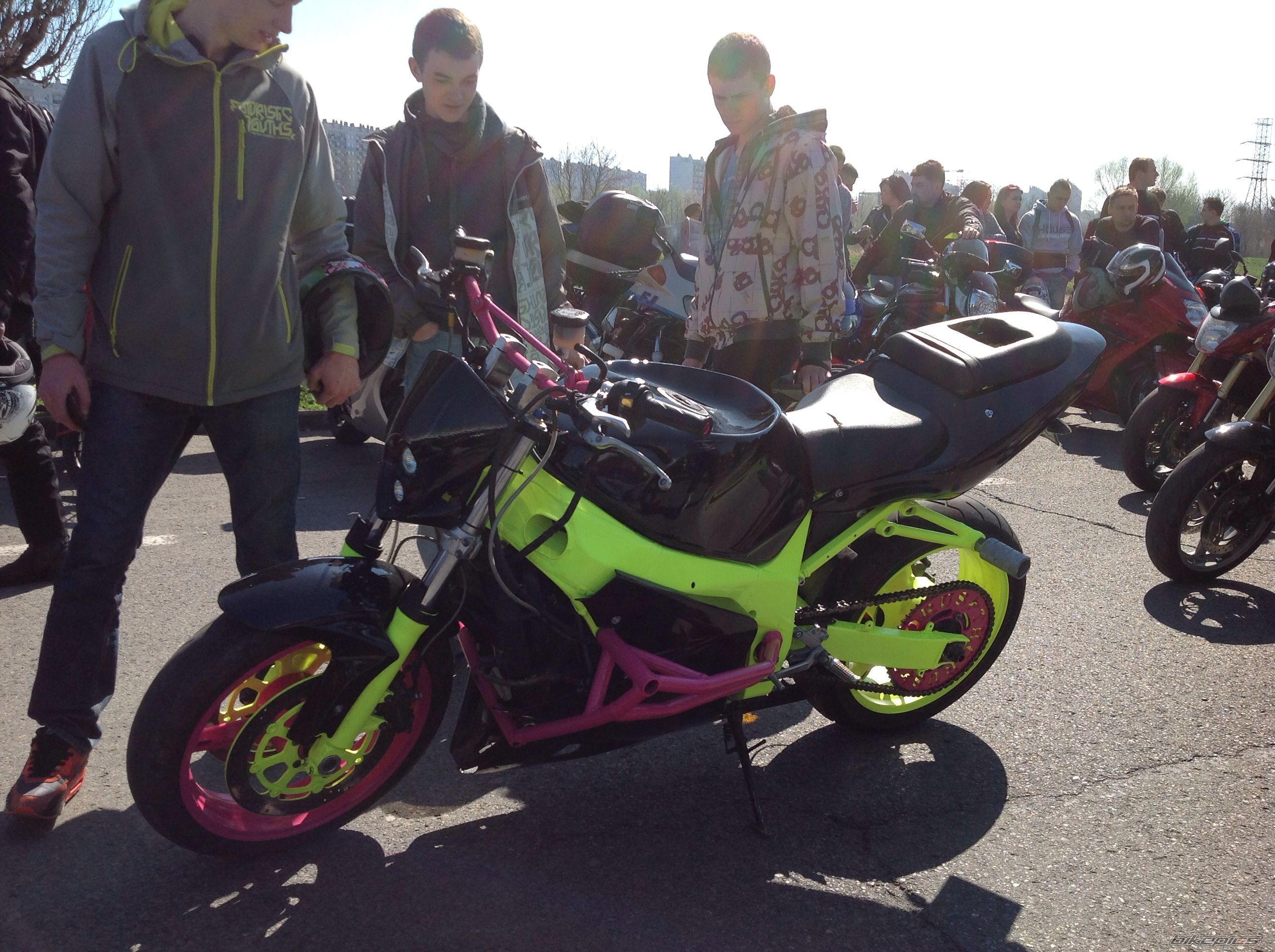 Photo 2655734