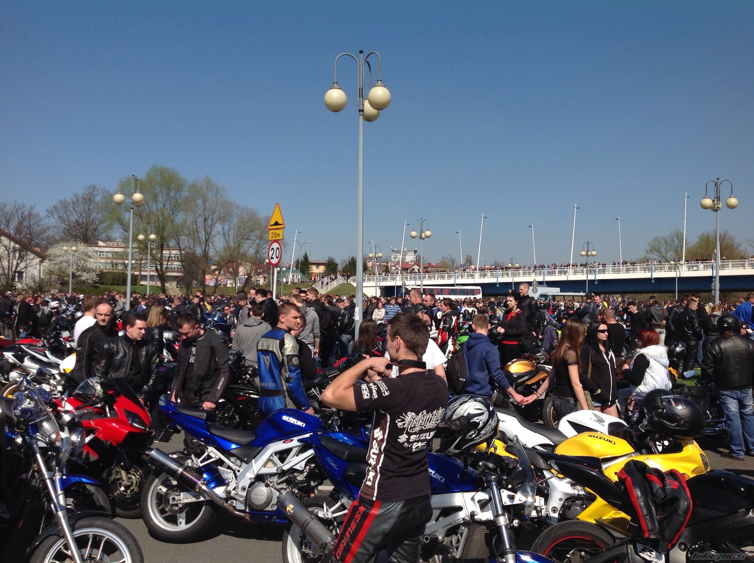 Photo 2655737
