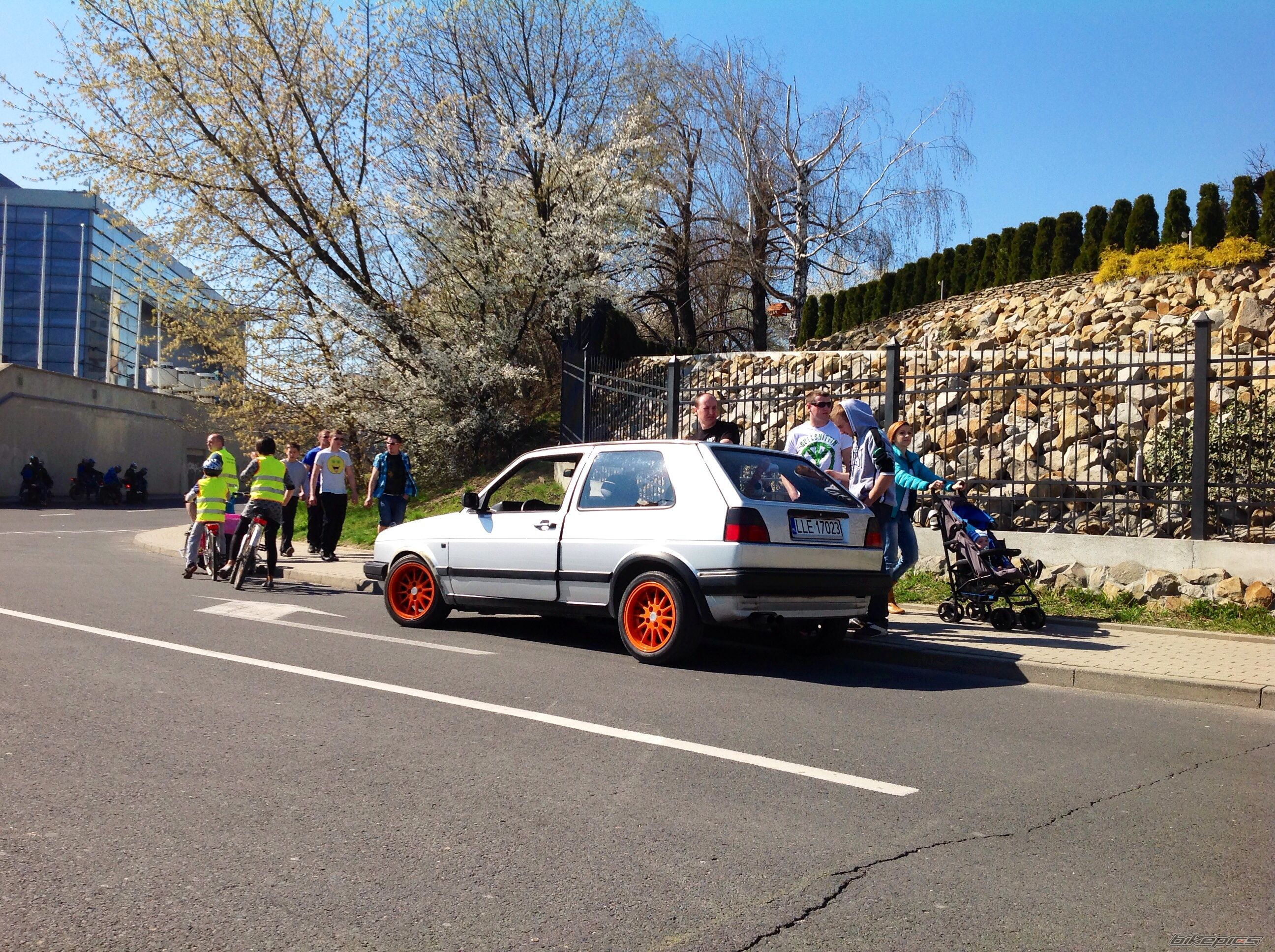 Photo 2655741