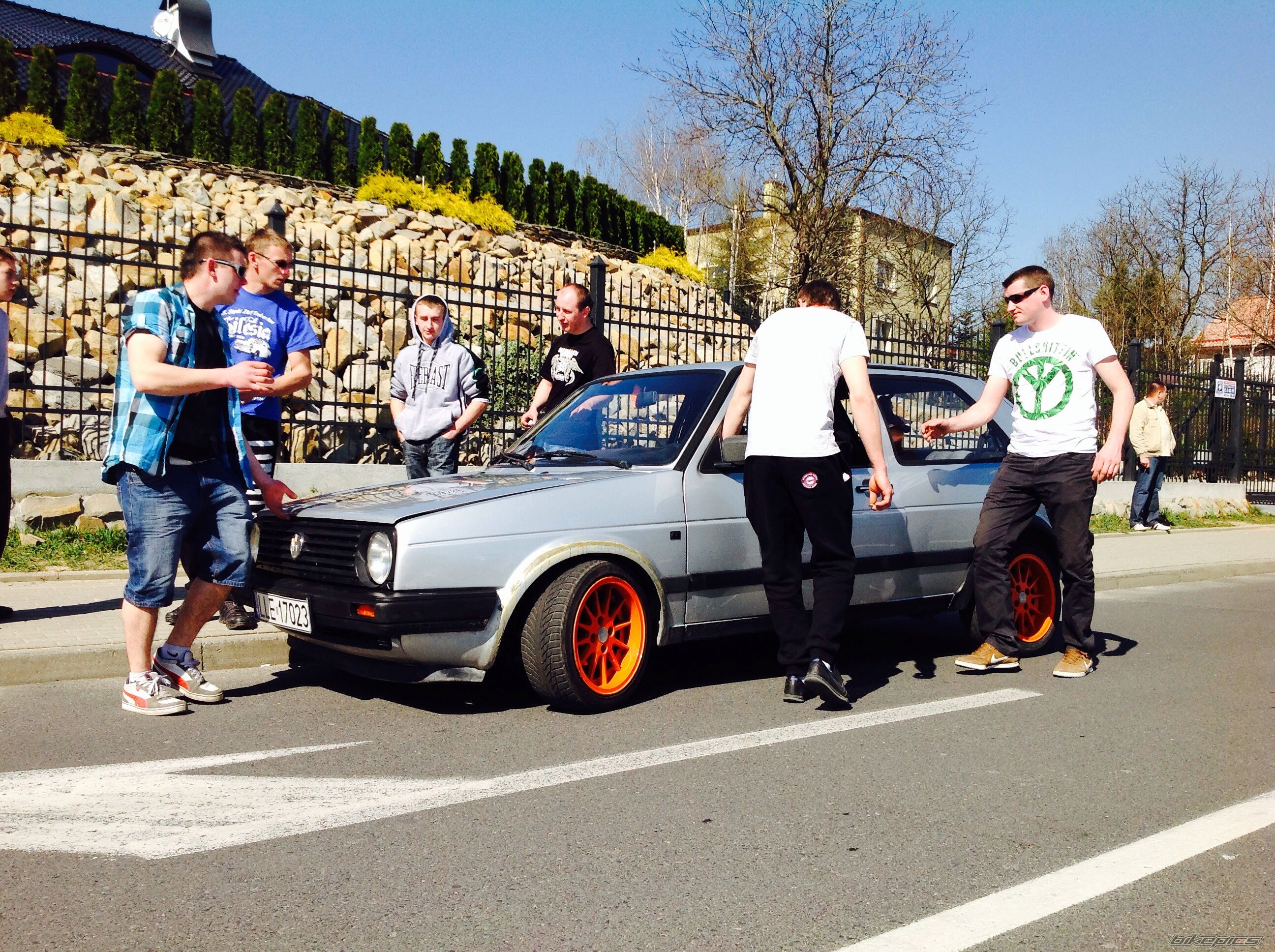 Photo 2655742