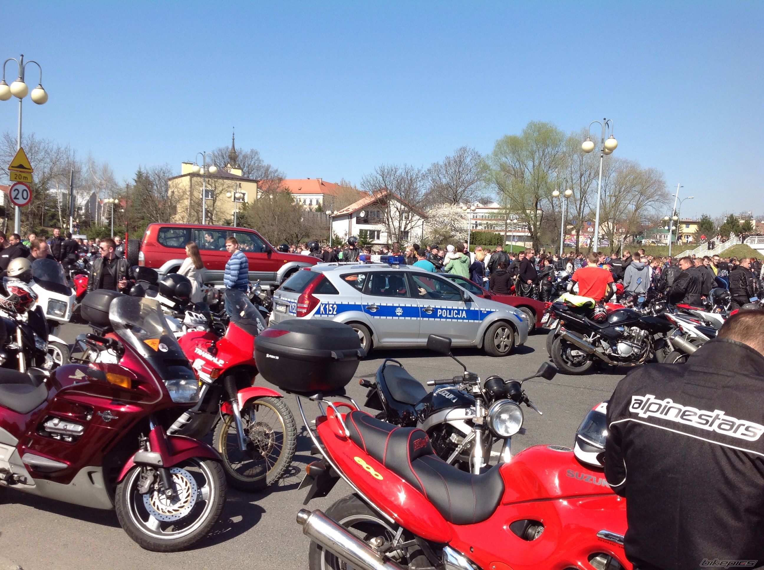 Photo 2655747