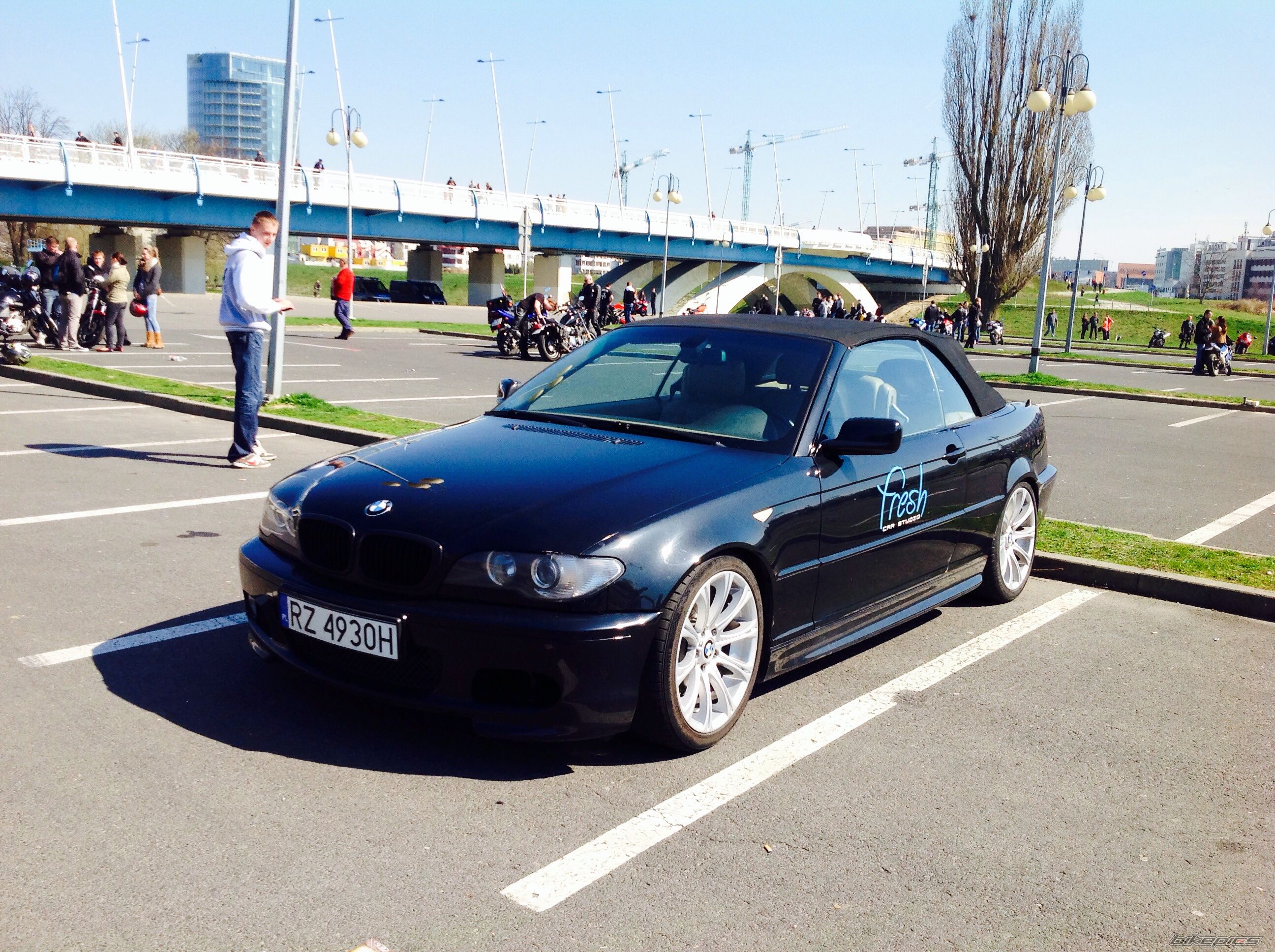 Photo 2655749