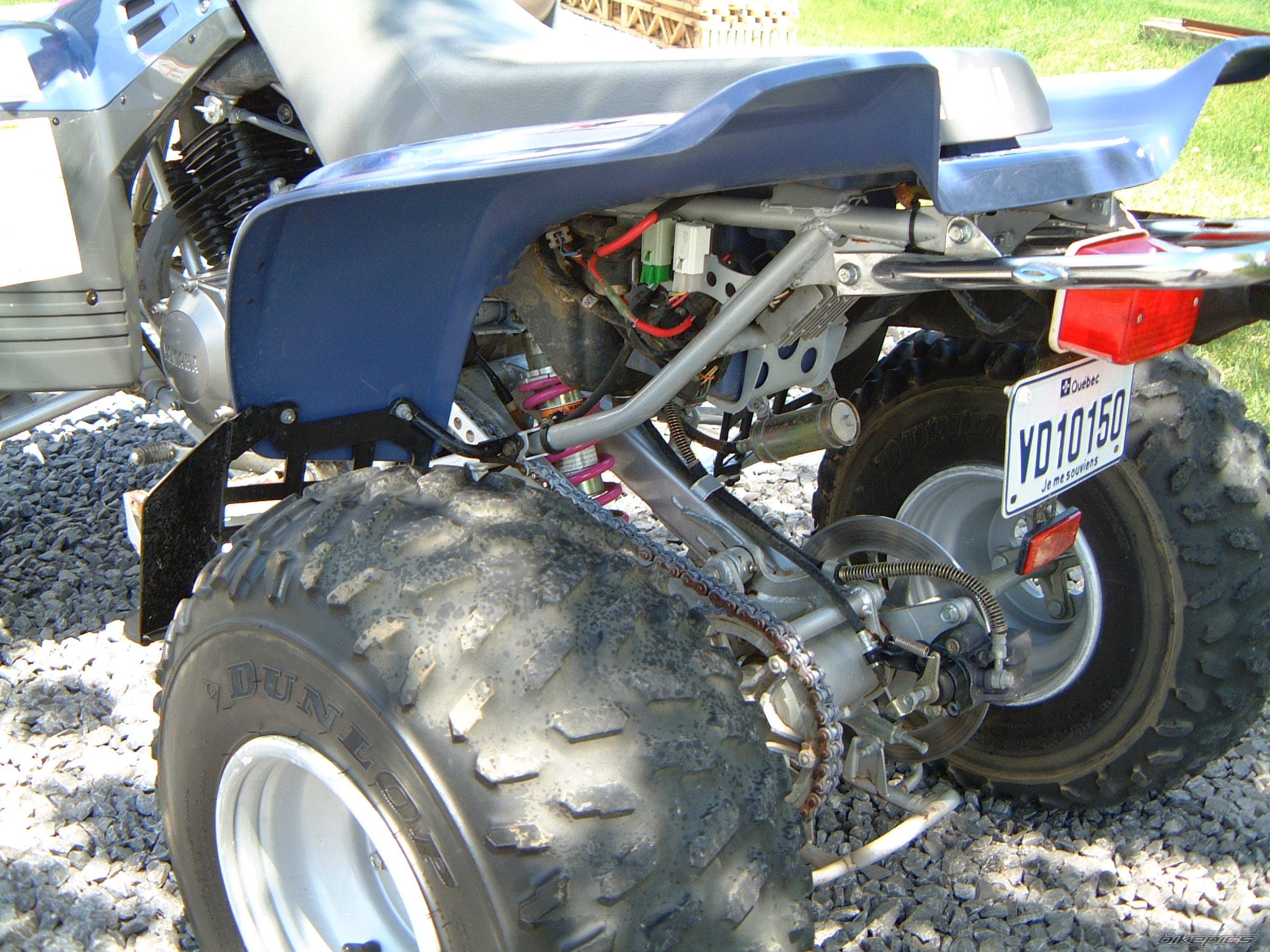Bike Photo 265575