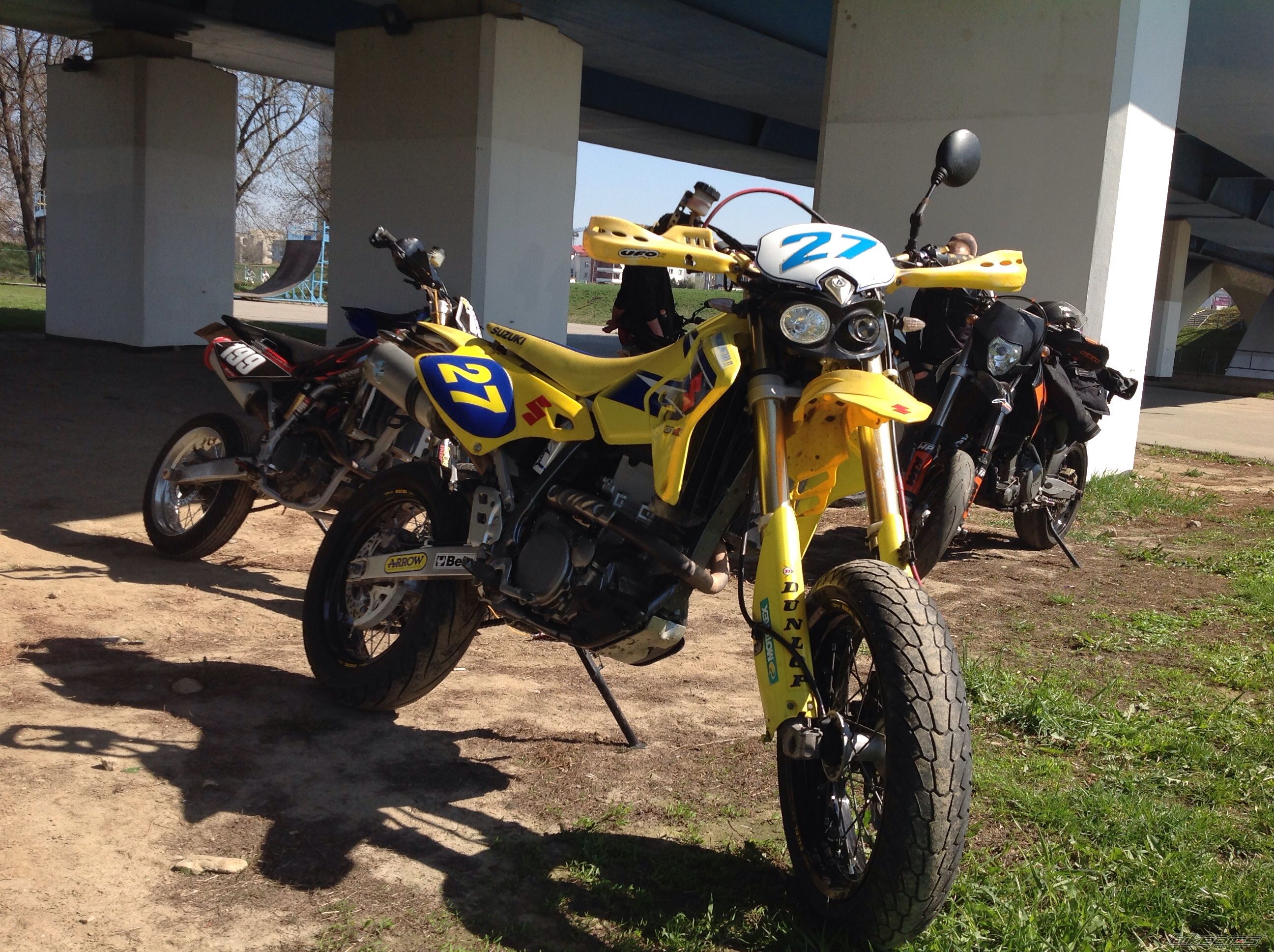 Photo 2655750