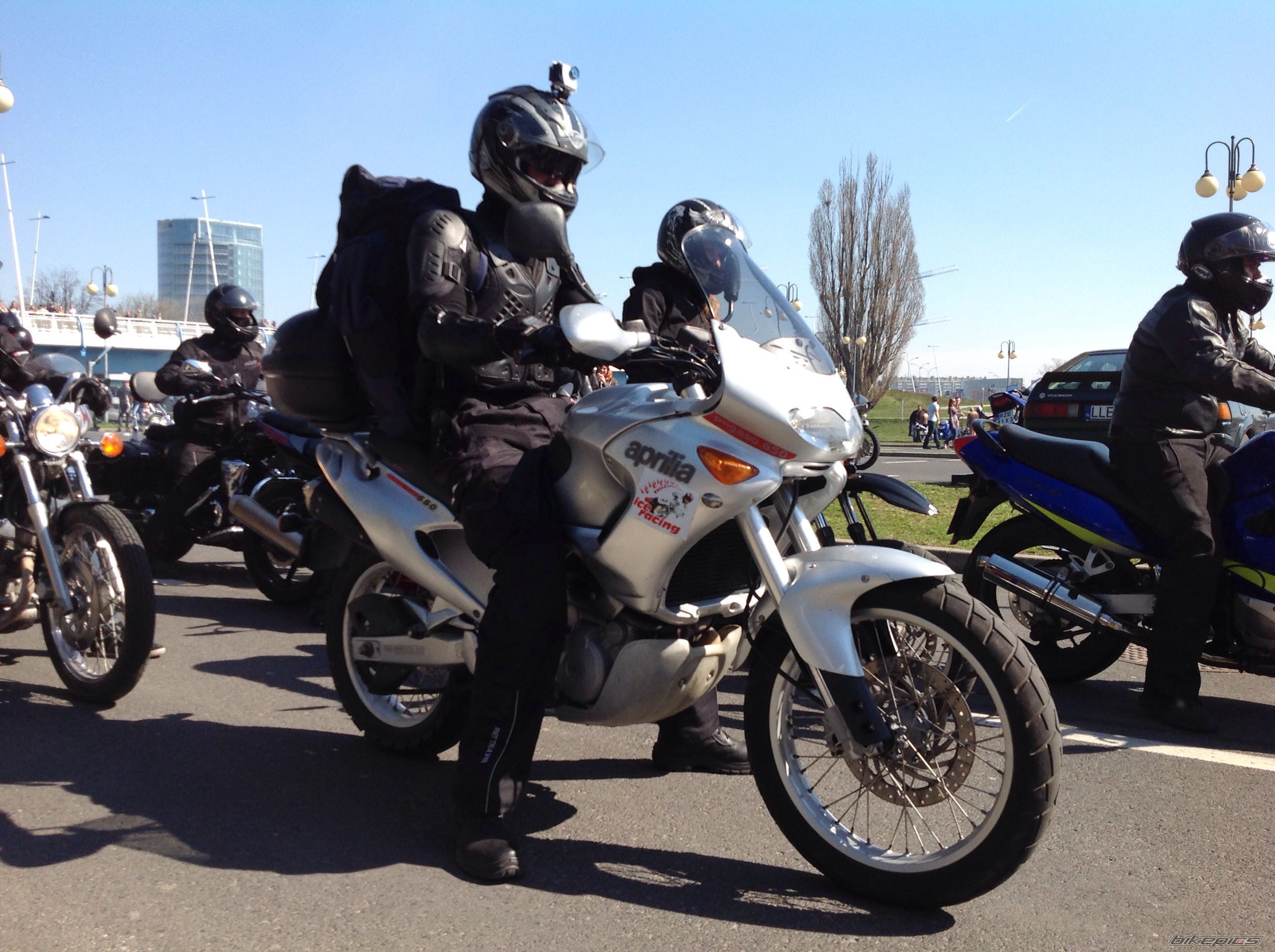 Photo 2655751