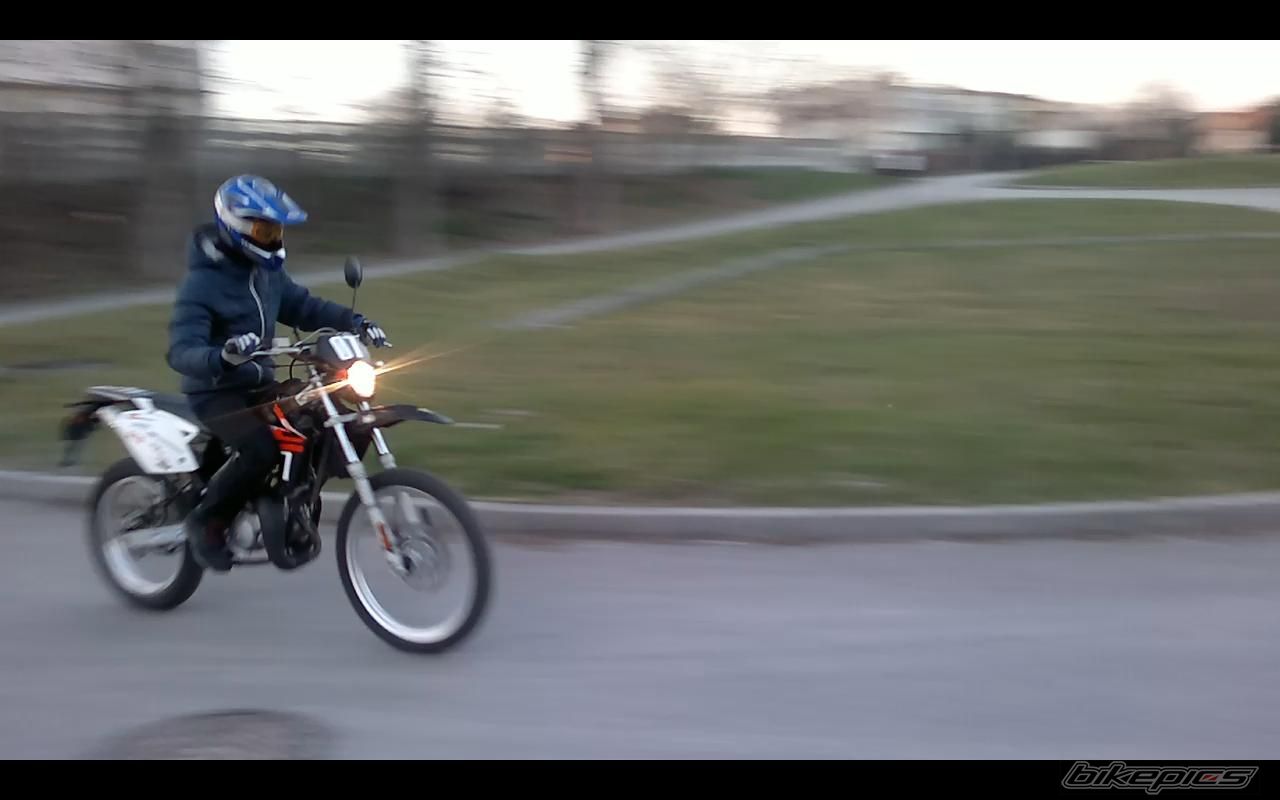 Bike Photo 2655752