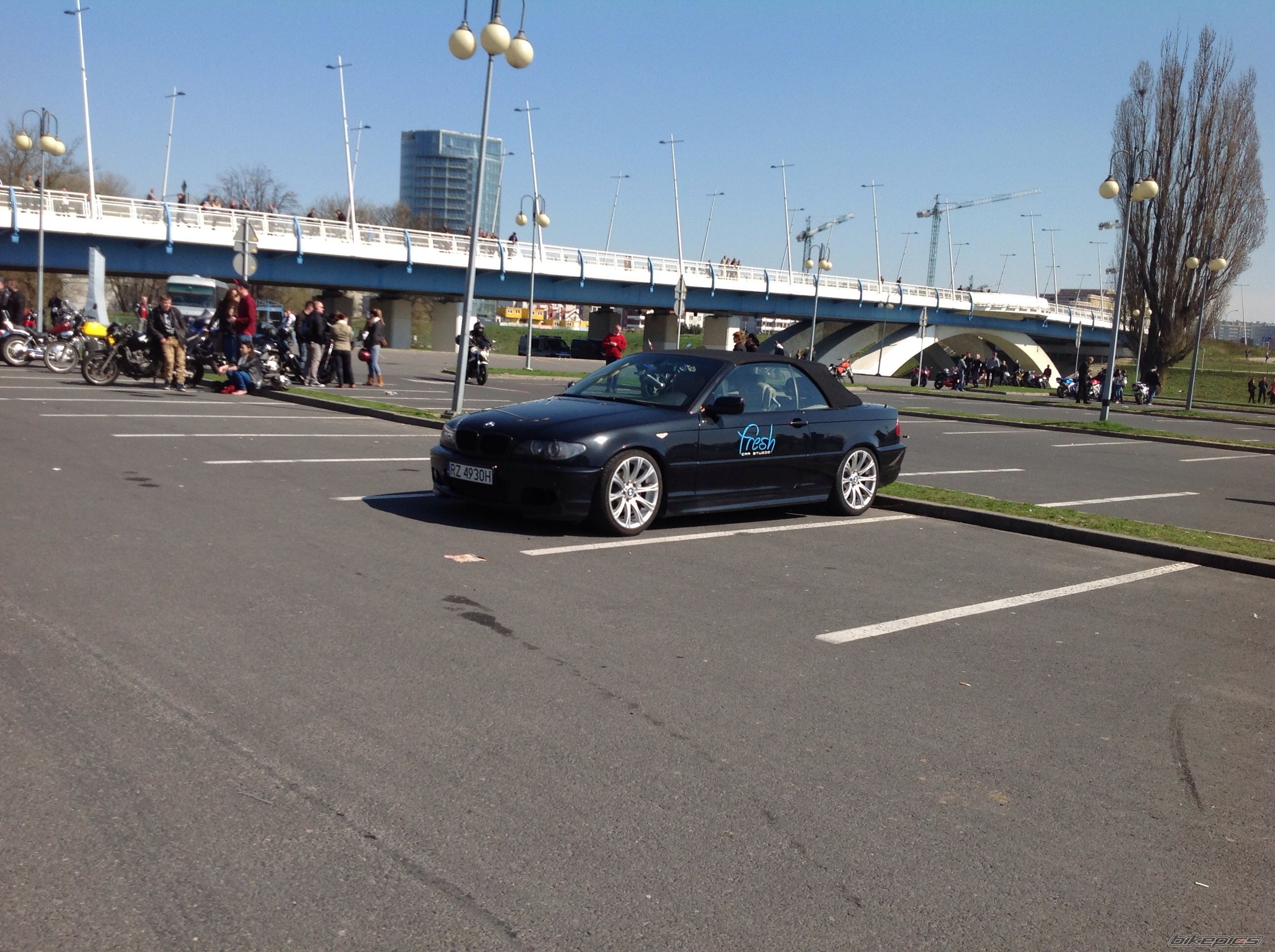 Photo 2655753