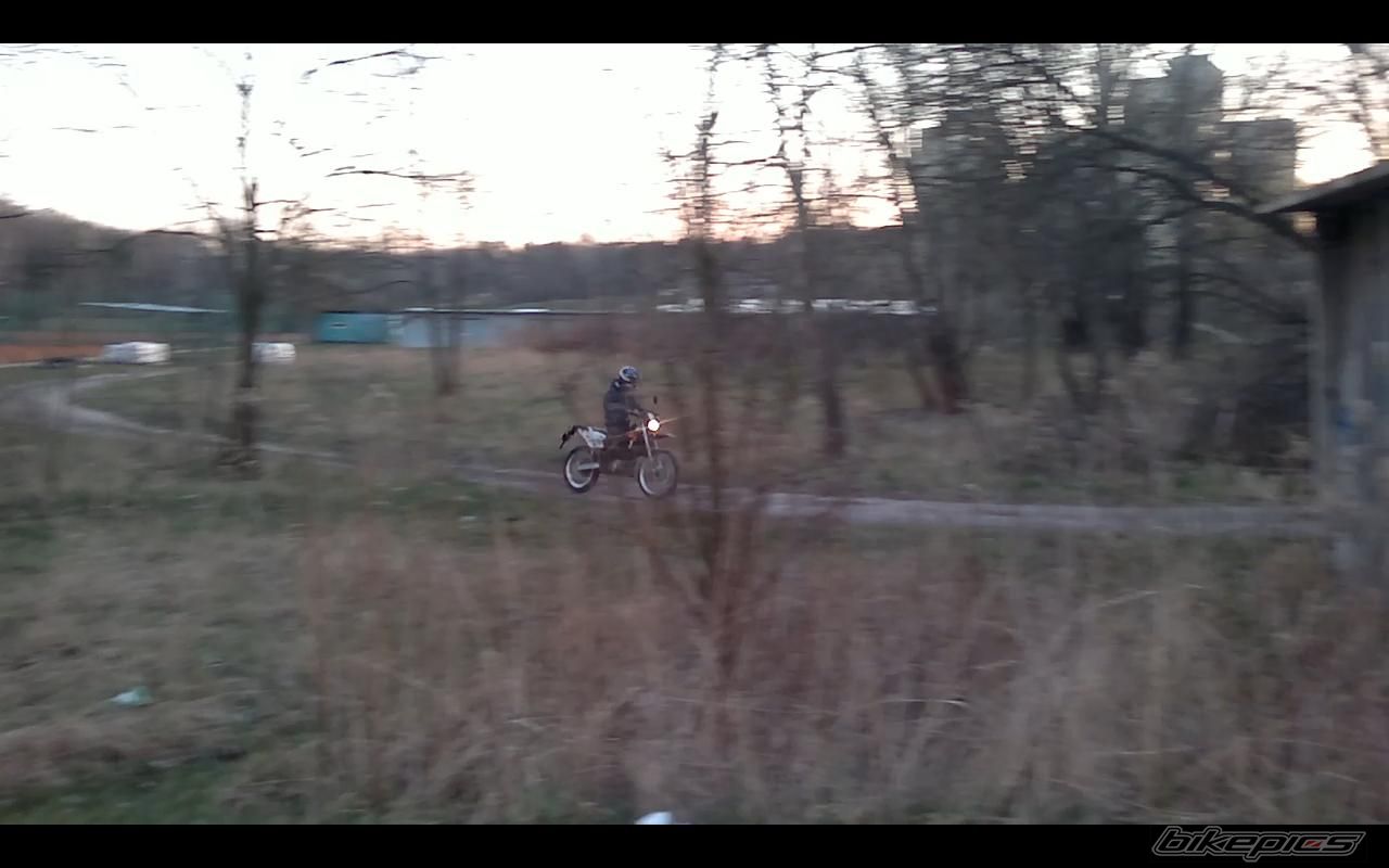 Bike Photo 2655754