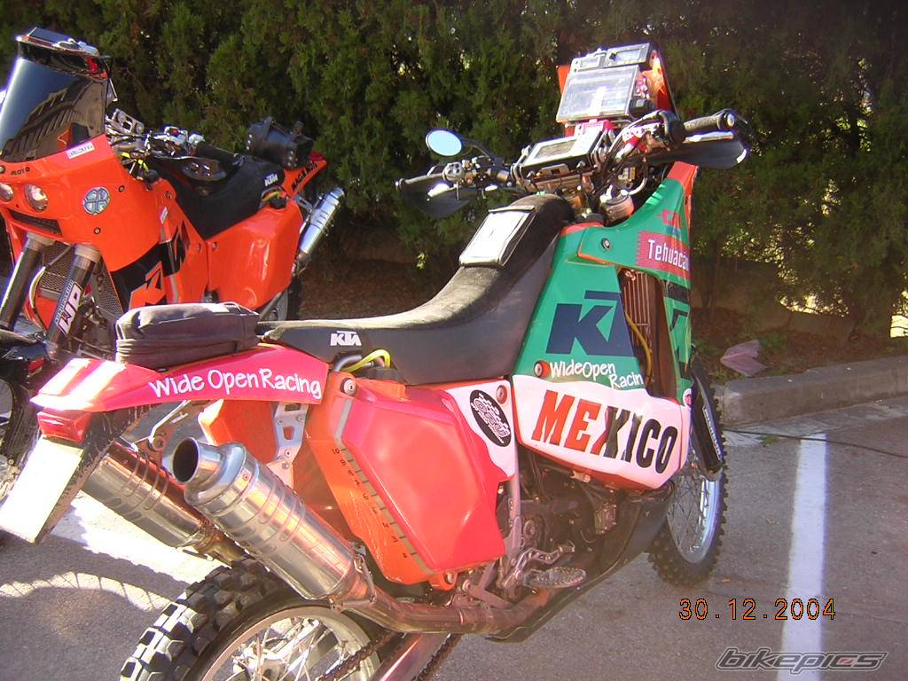 Photo 265576