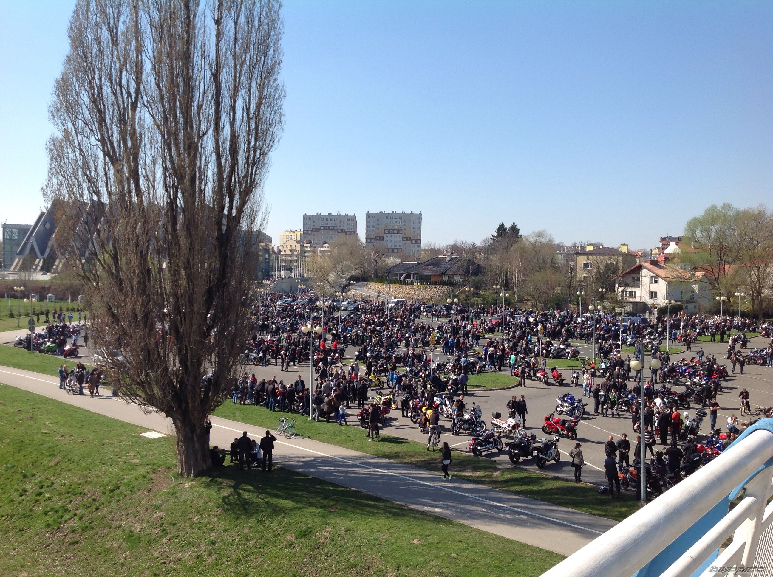 Photo 2655761