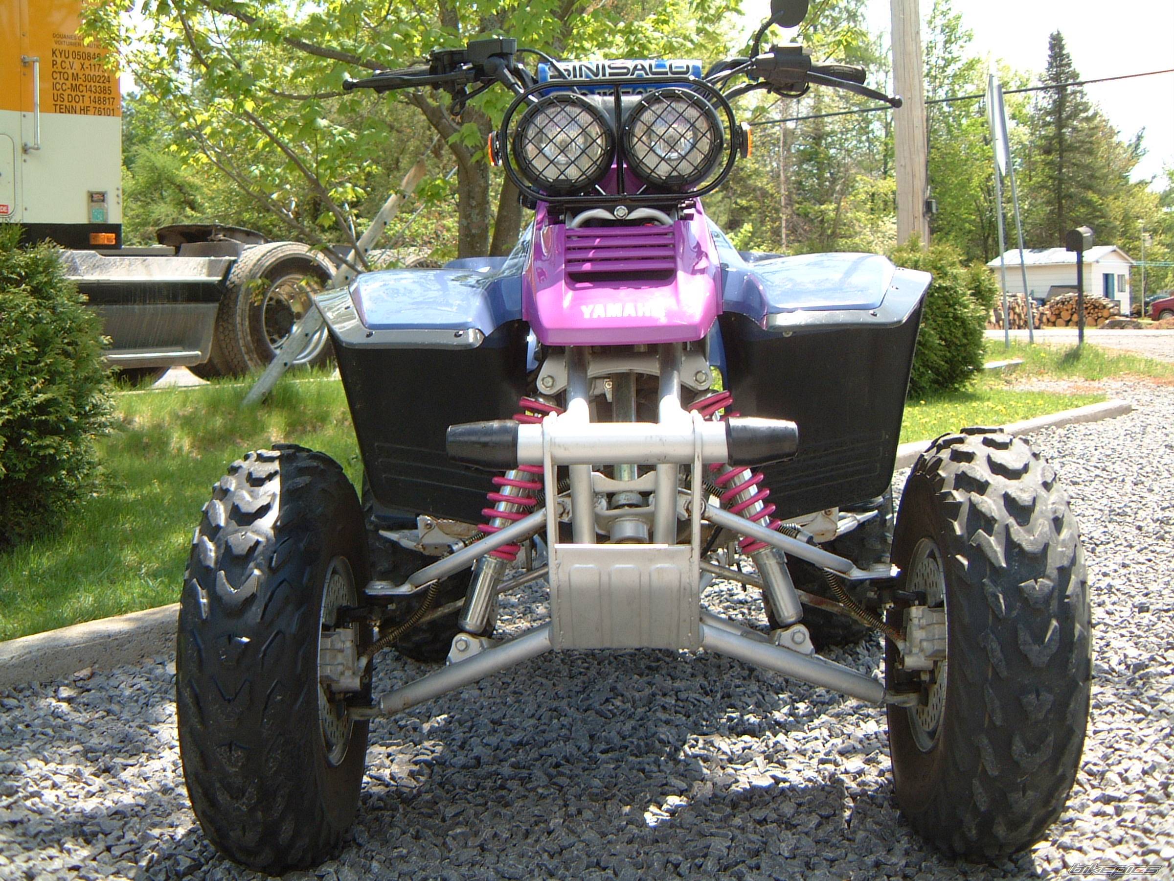 Bike Photo 265577