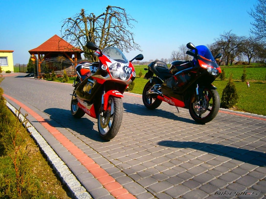 Photo 2655771