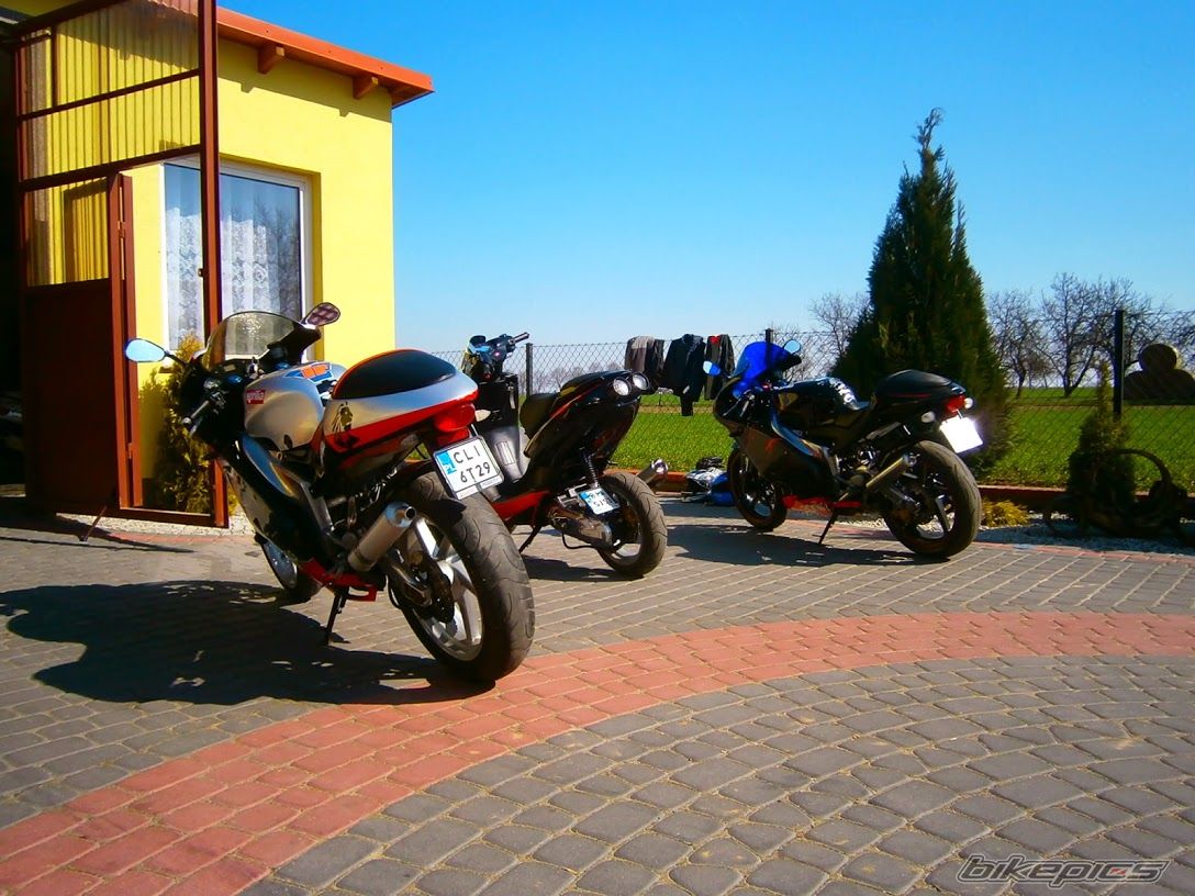 Photo 2655772