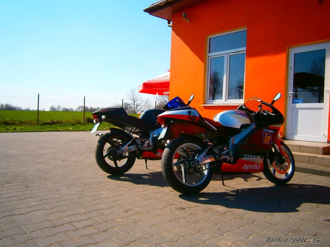 Photo 2655774