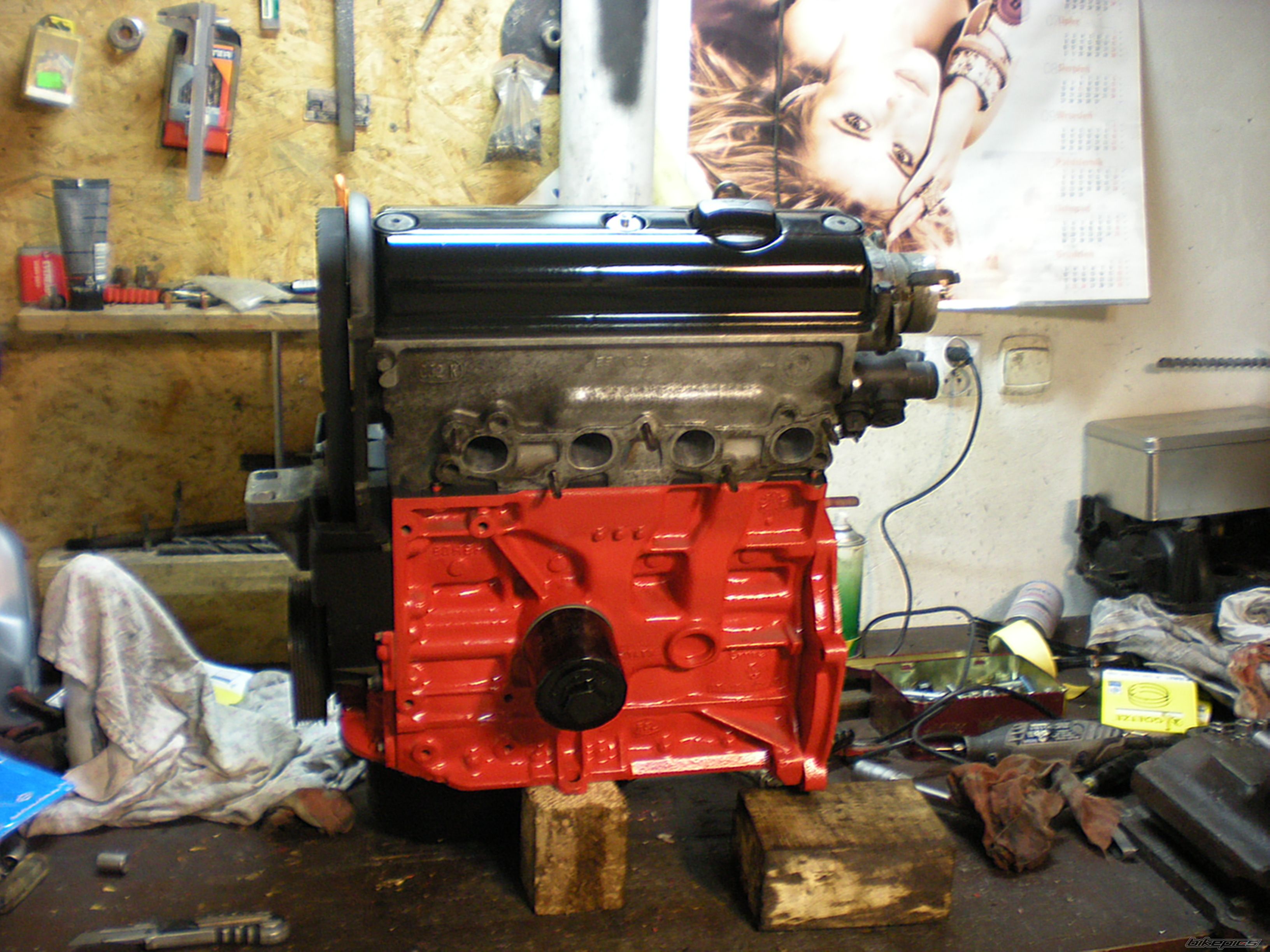 Photo 2655777