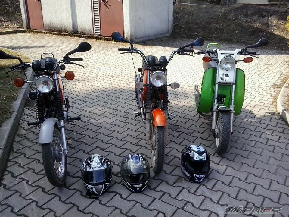 Photo 2655778