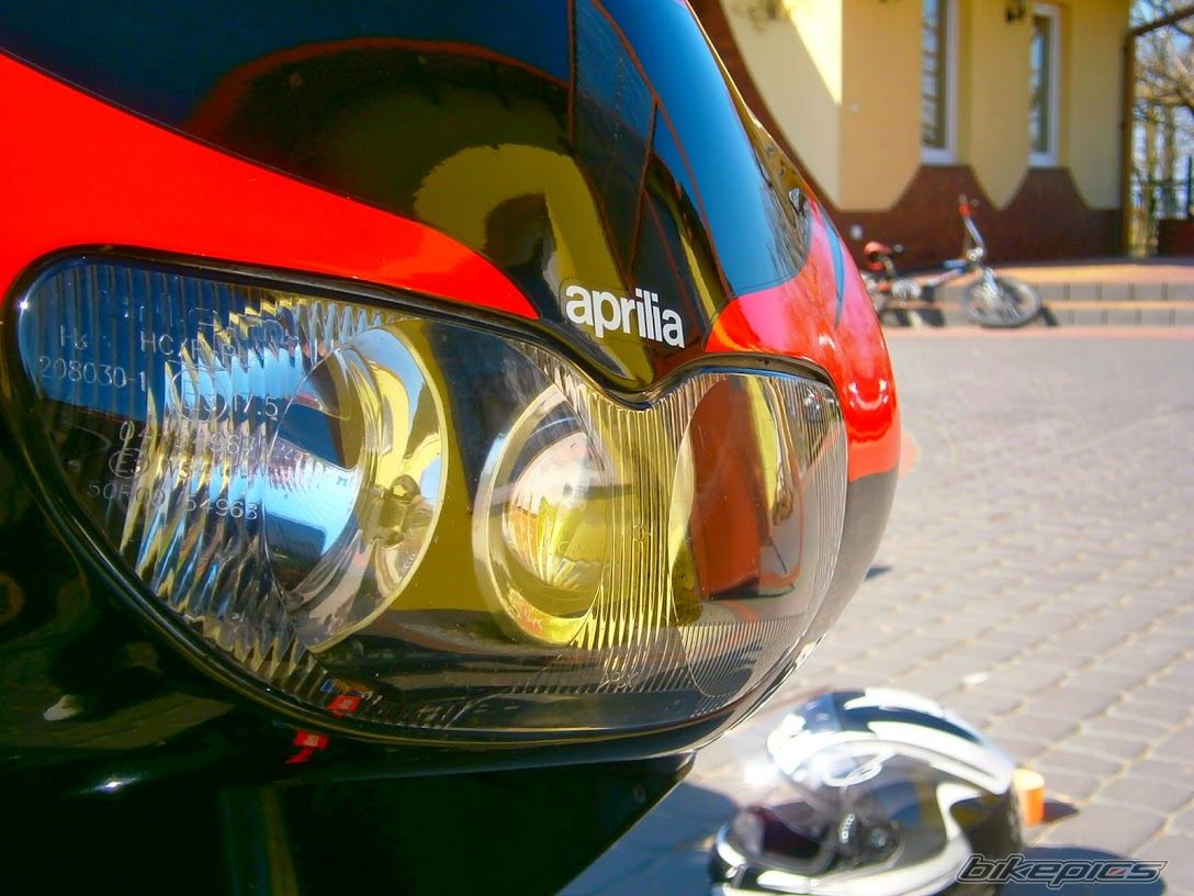 Bike Photo 2655779