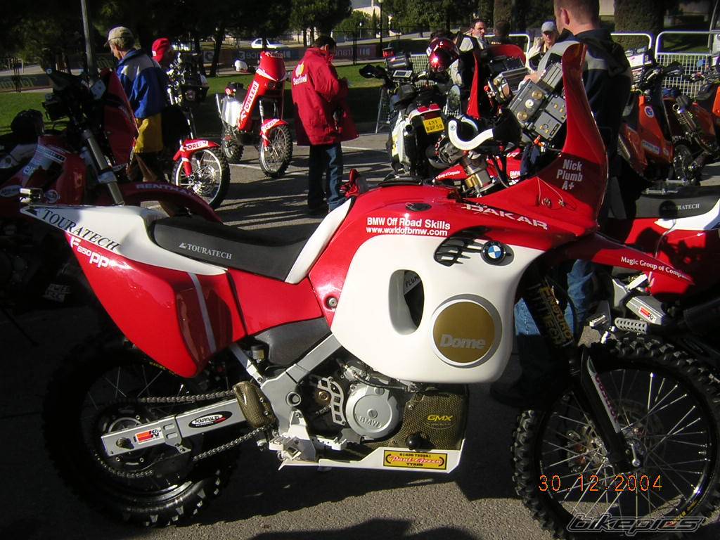 Photo 265578