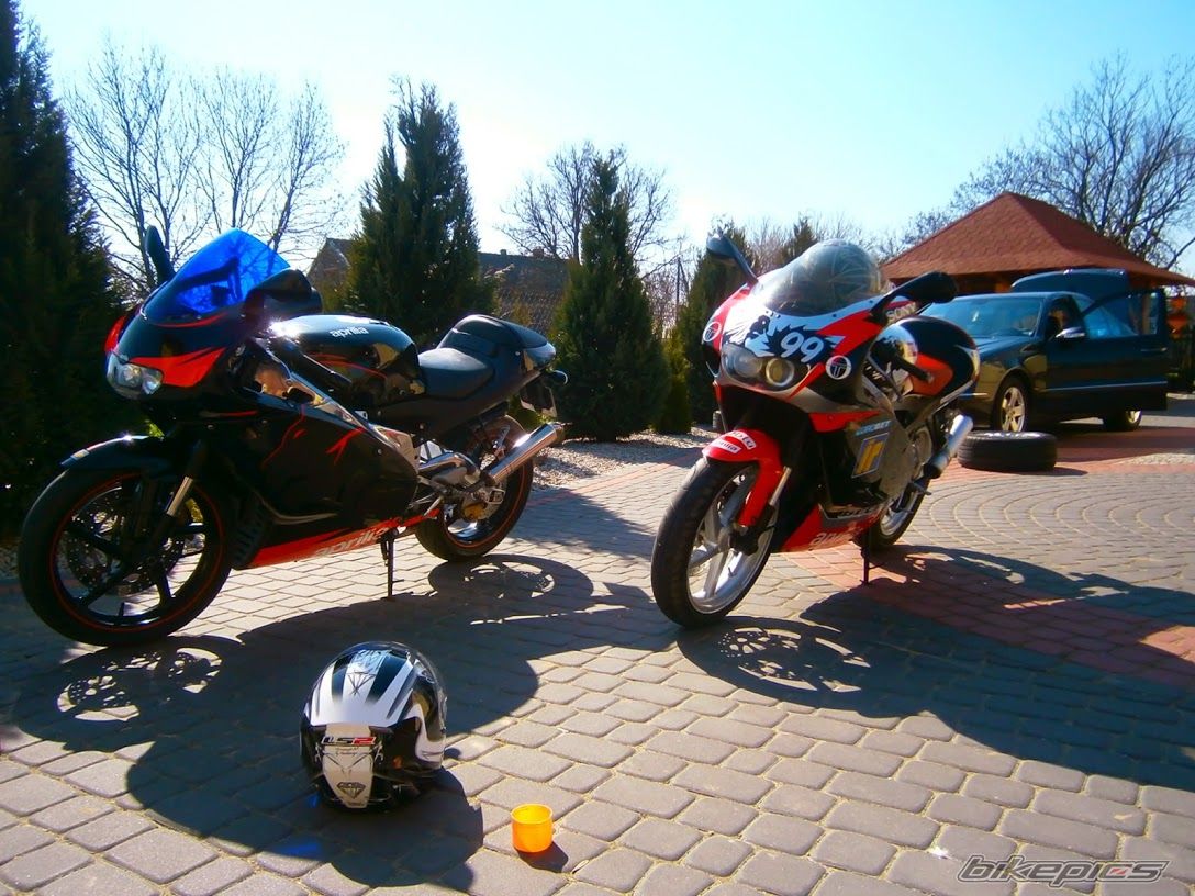 Photo 2655780