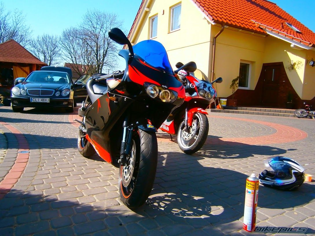 Photo 2655783