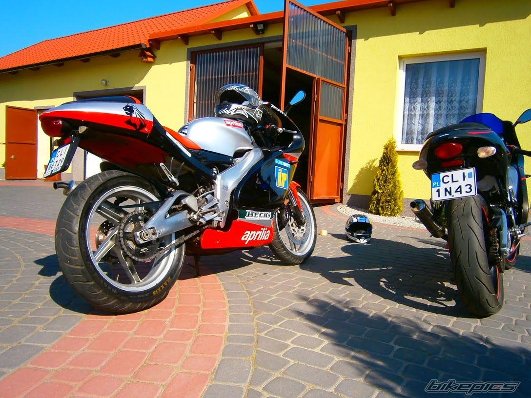 Photo 2655784