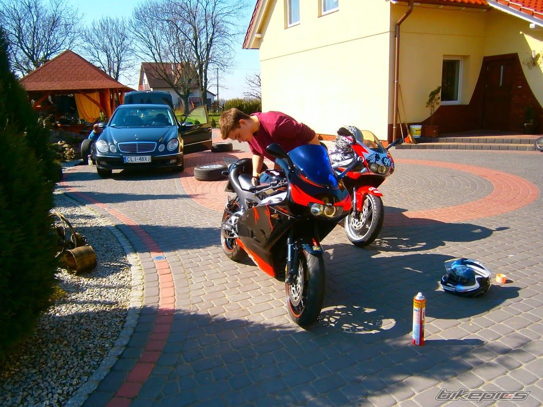 Photo 2655787