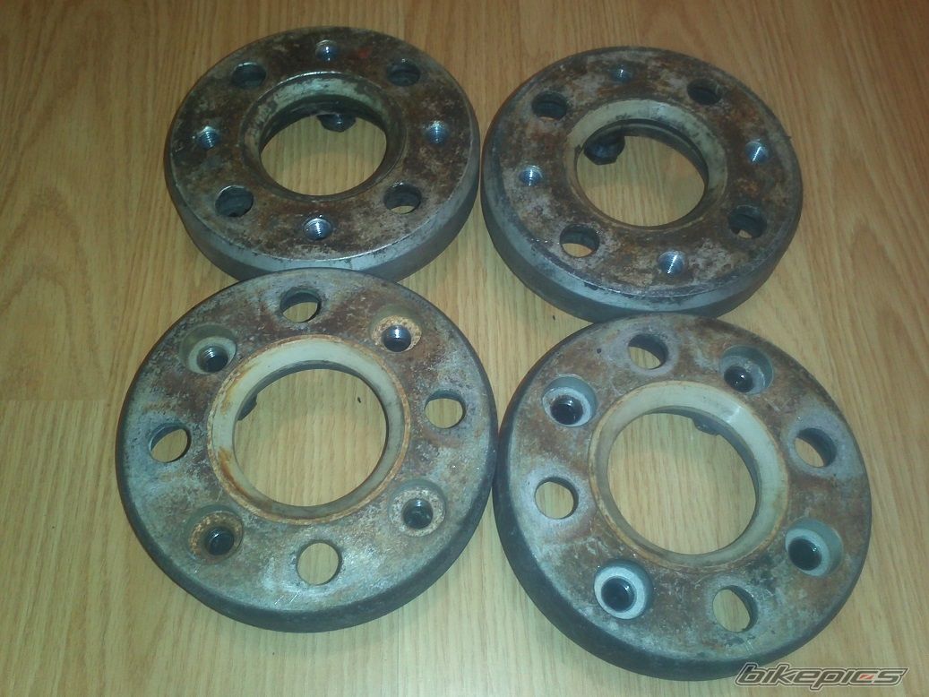 Photo 2655791