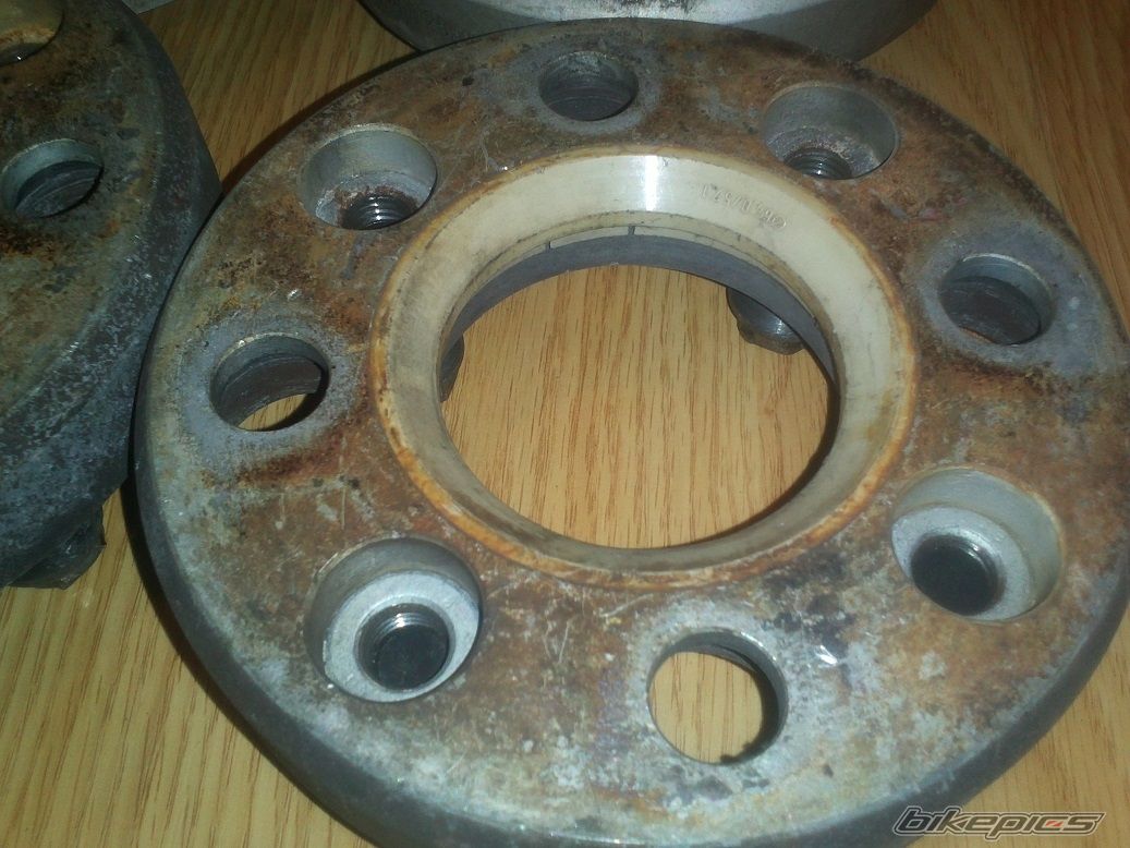 Photo 2655792