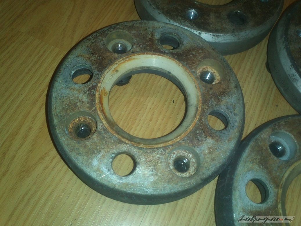Photo 2655793