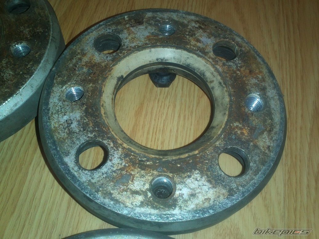 Photo 2655794