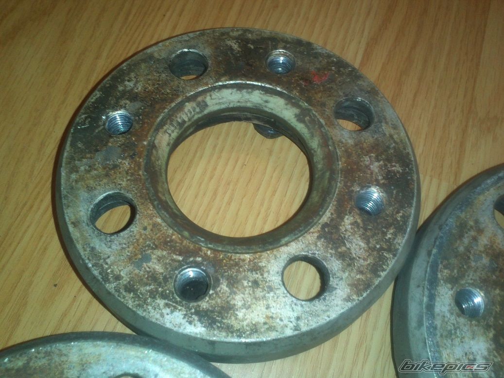 Photo 2655795