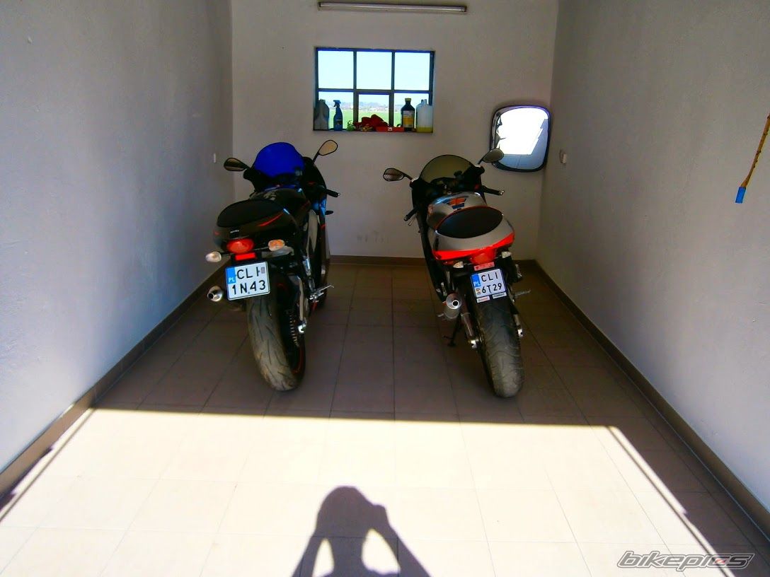 Photo 2655798