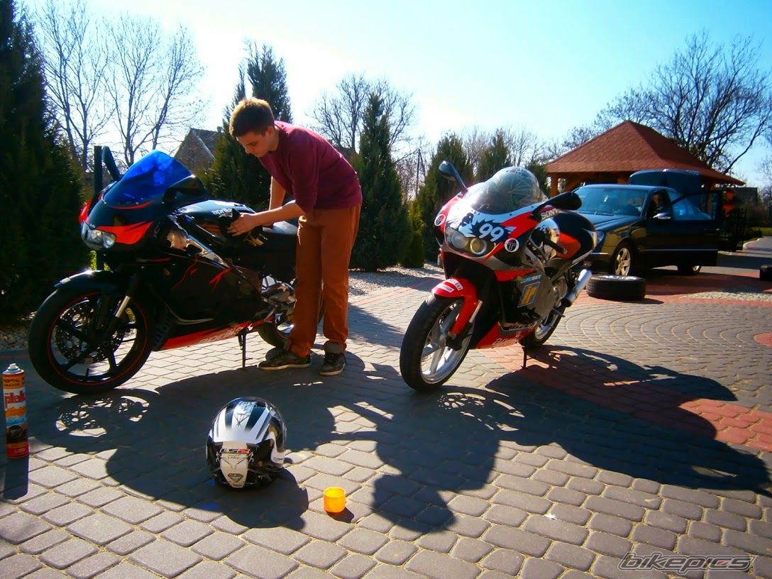Photo 2655799