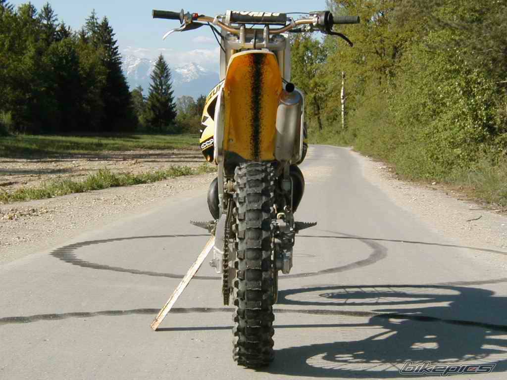 Bike Photo 26558