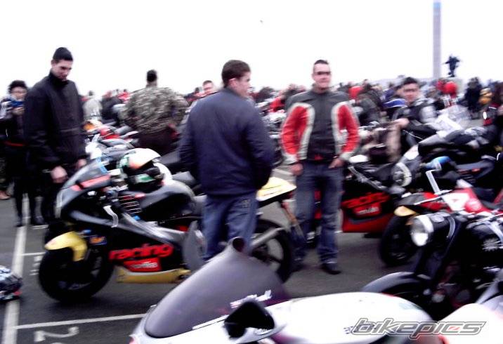 Bike Photo 265580