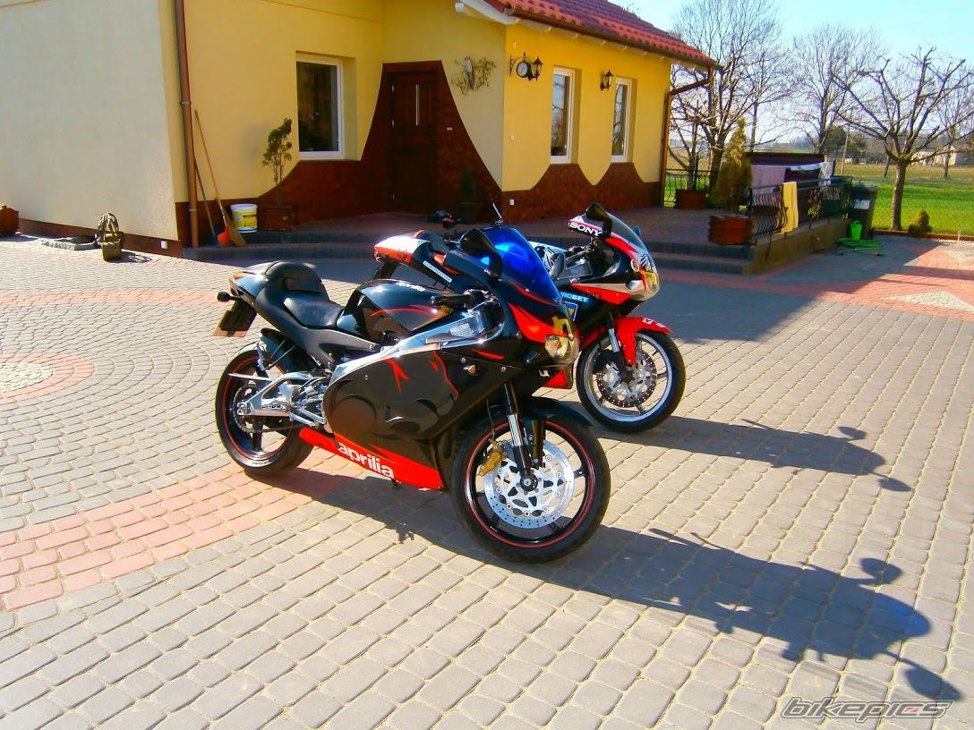 Photo 2655801