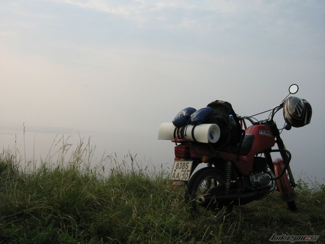 Photo 2655802