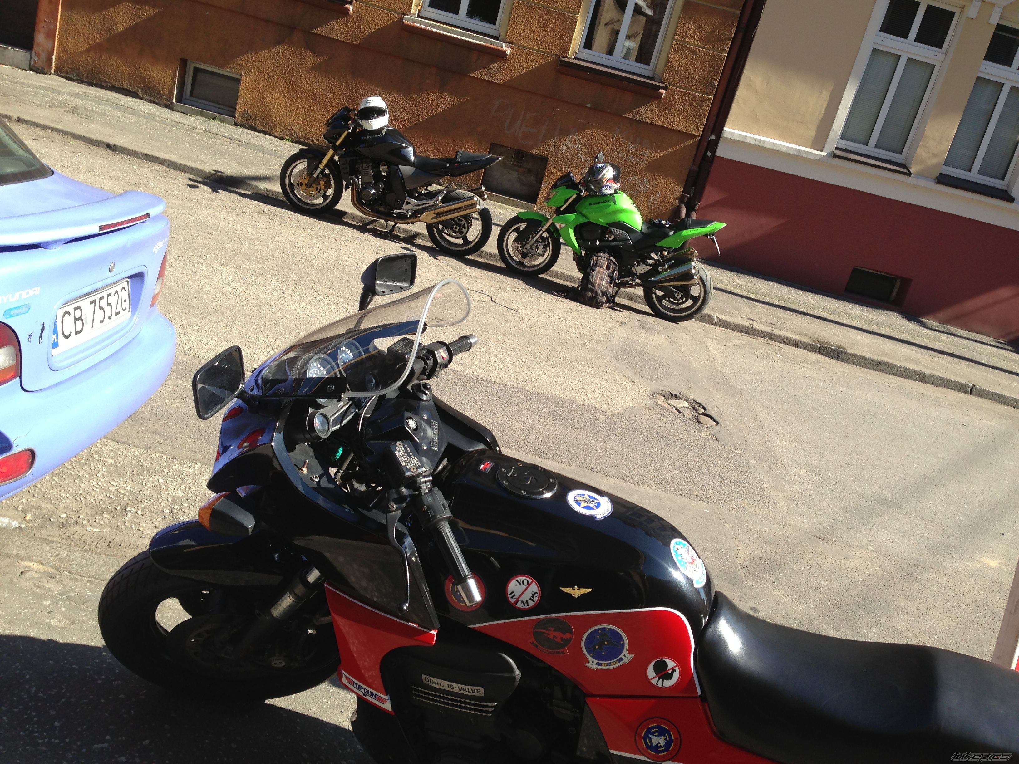Bike Photo 2655803