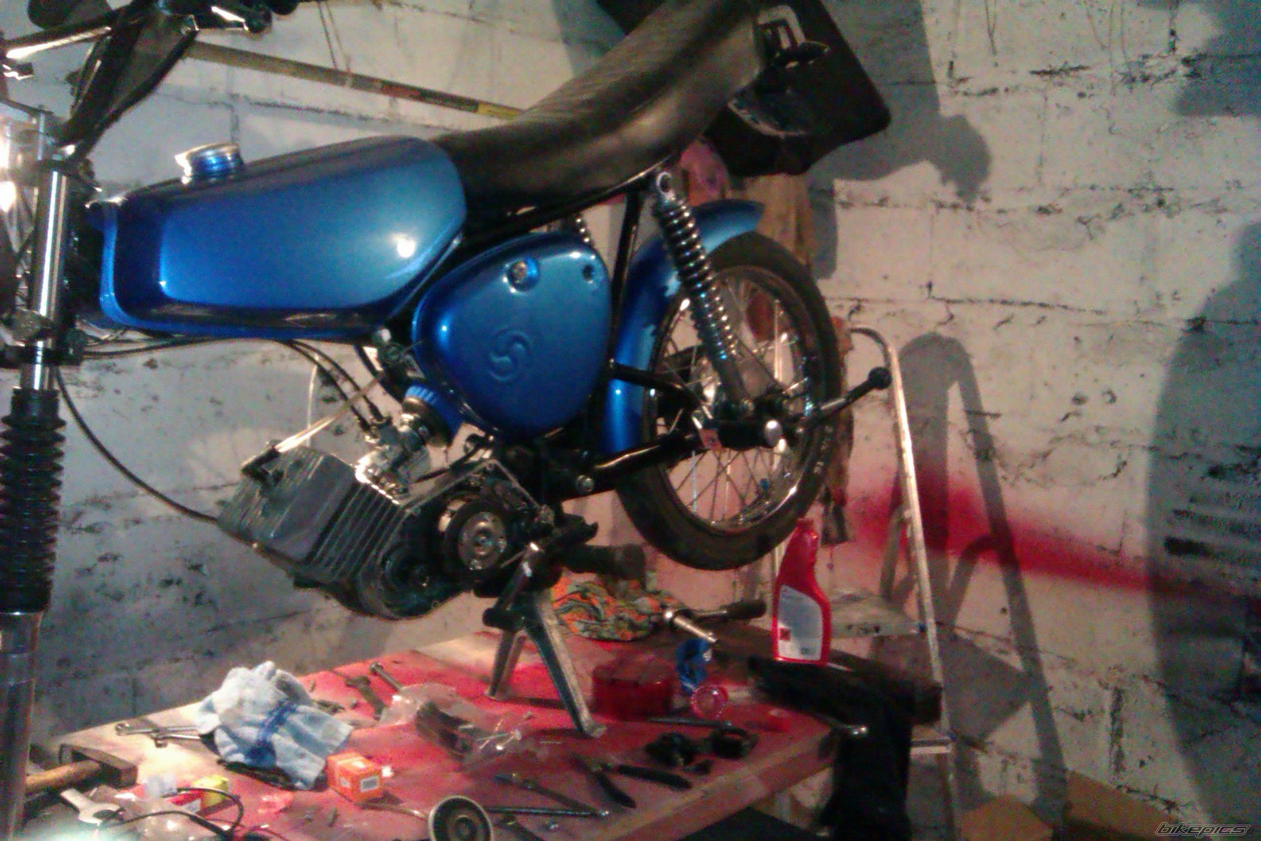 Photo 2655808
